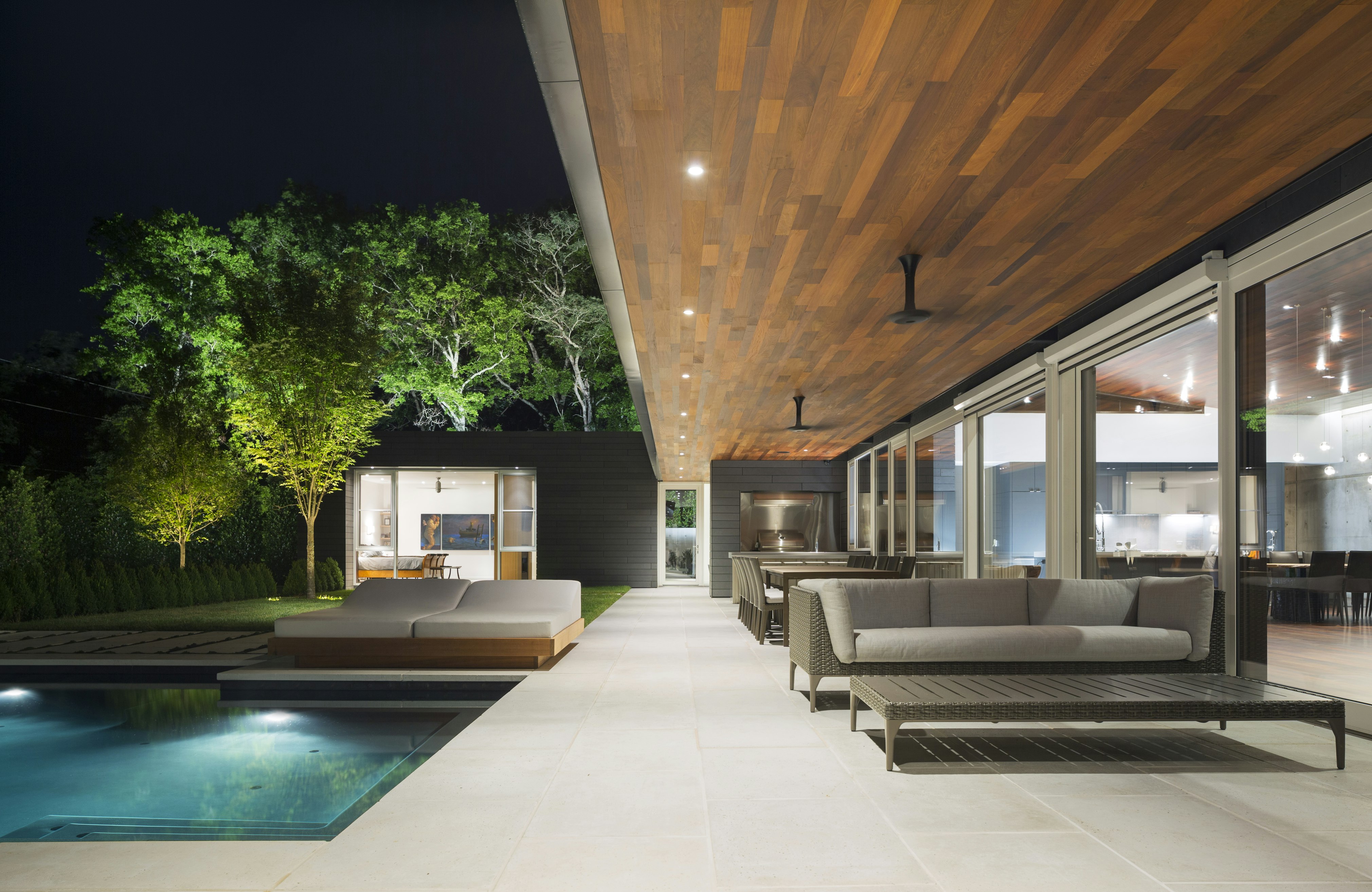 Mask House Albert Vecerka Esto 07