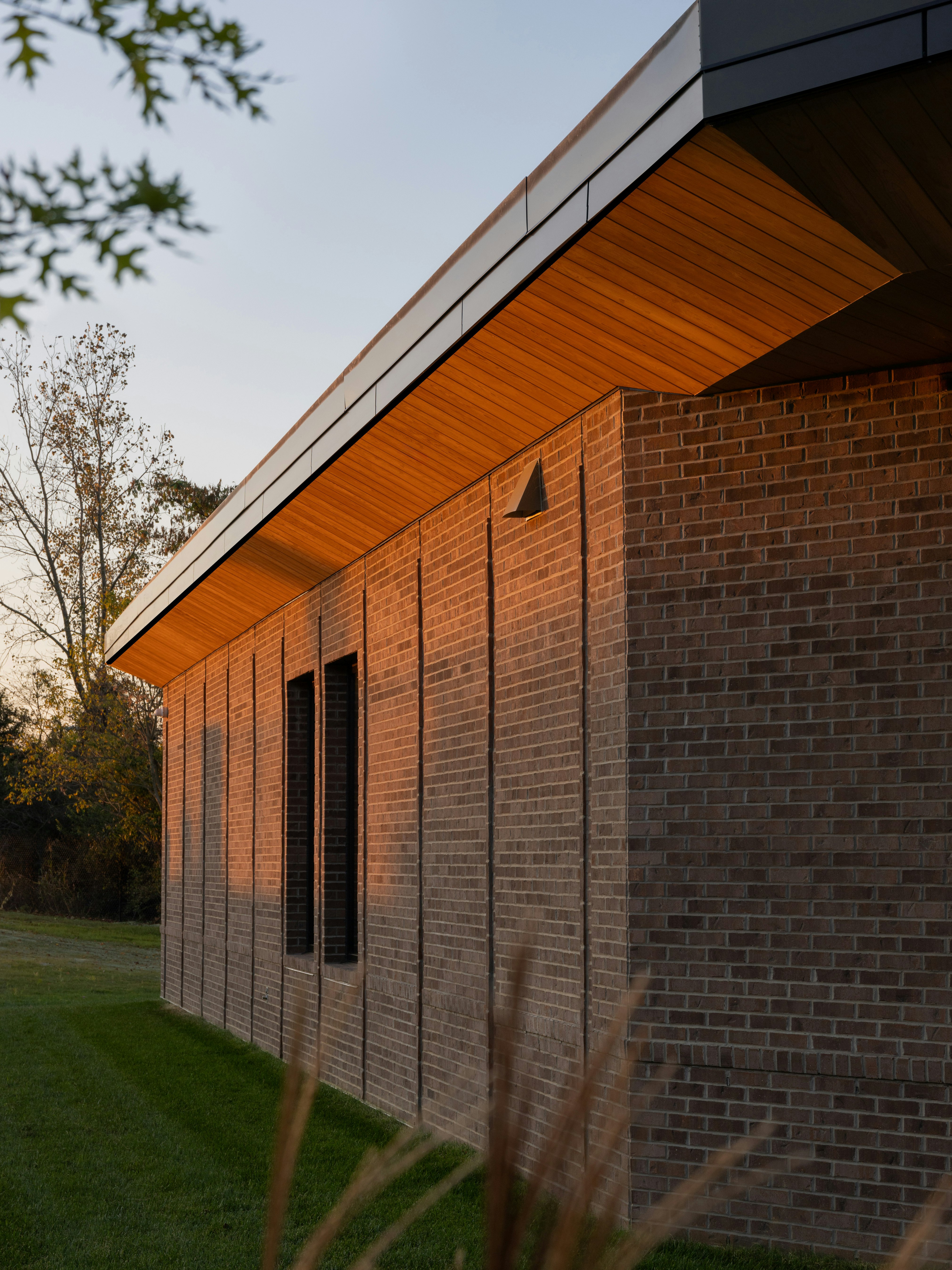 Memorial Foundation 0002 Edit copy