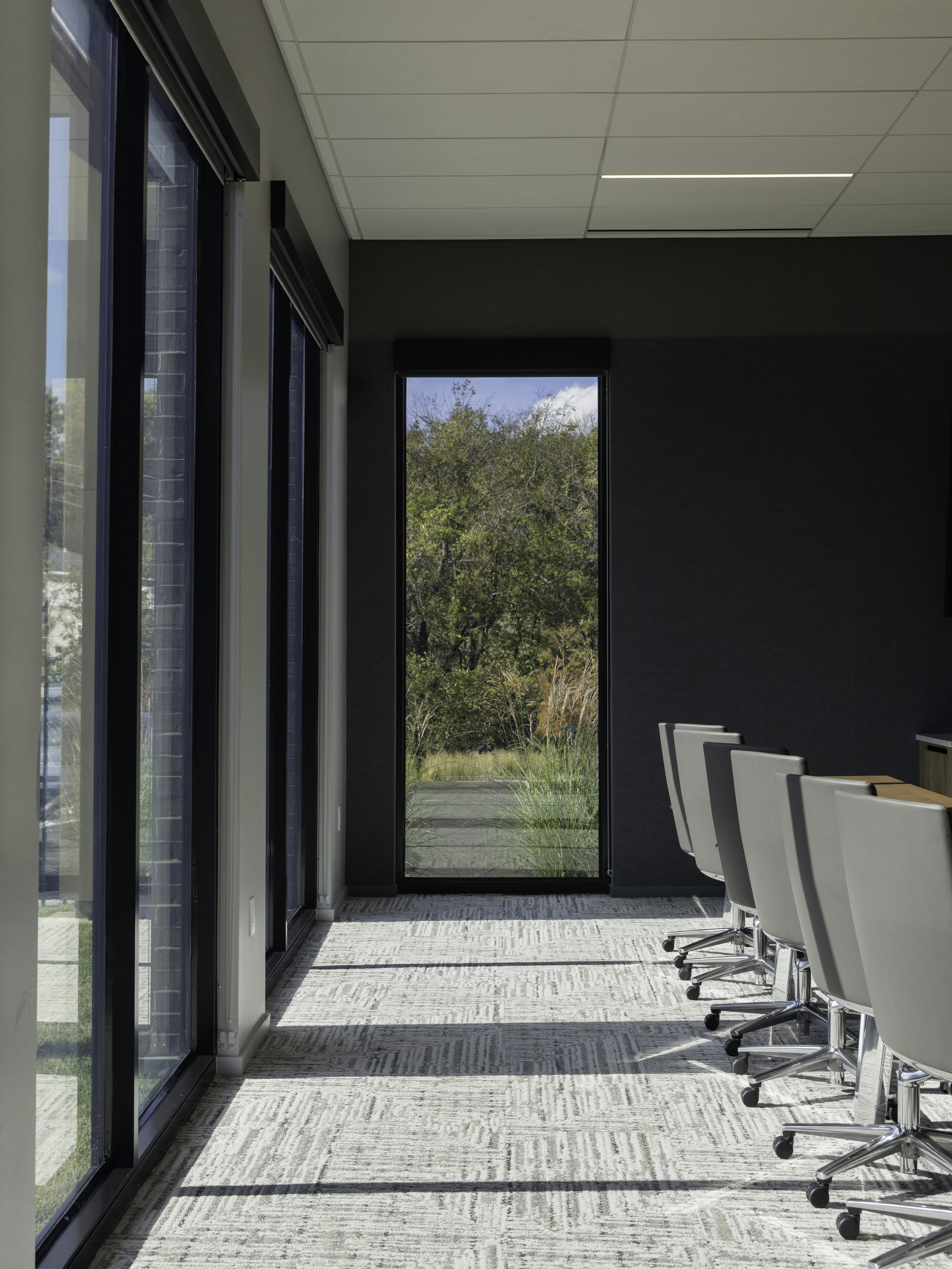 Memorial Foundation 0052 Edit copy