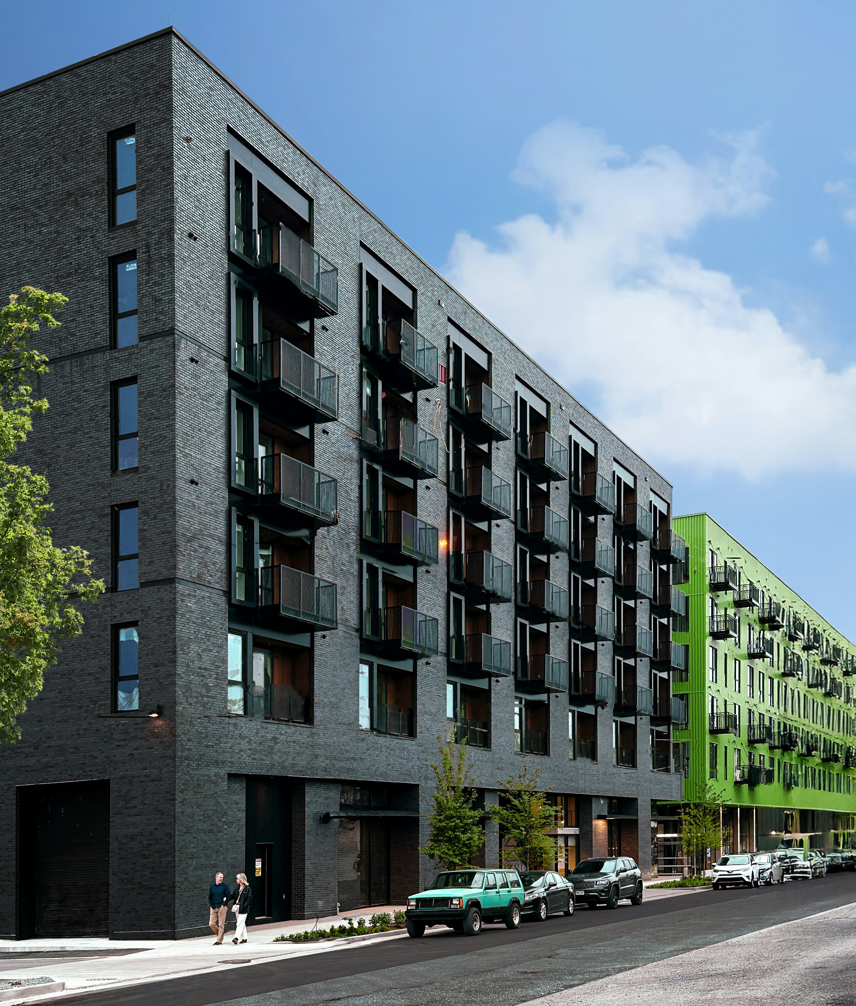 Merritt Ave HA EDIT copy2