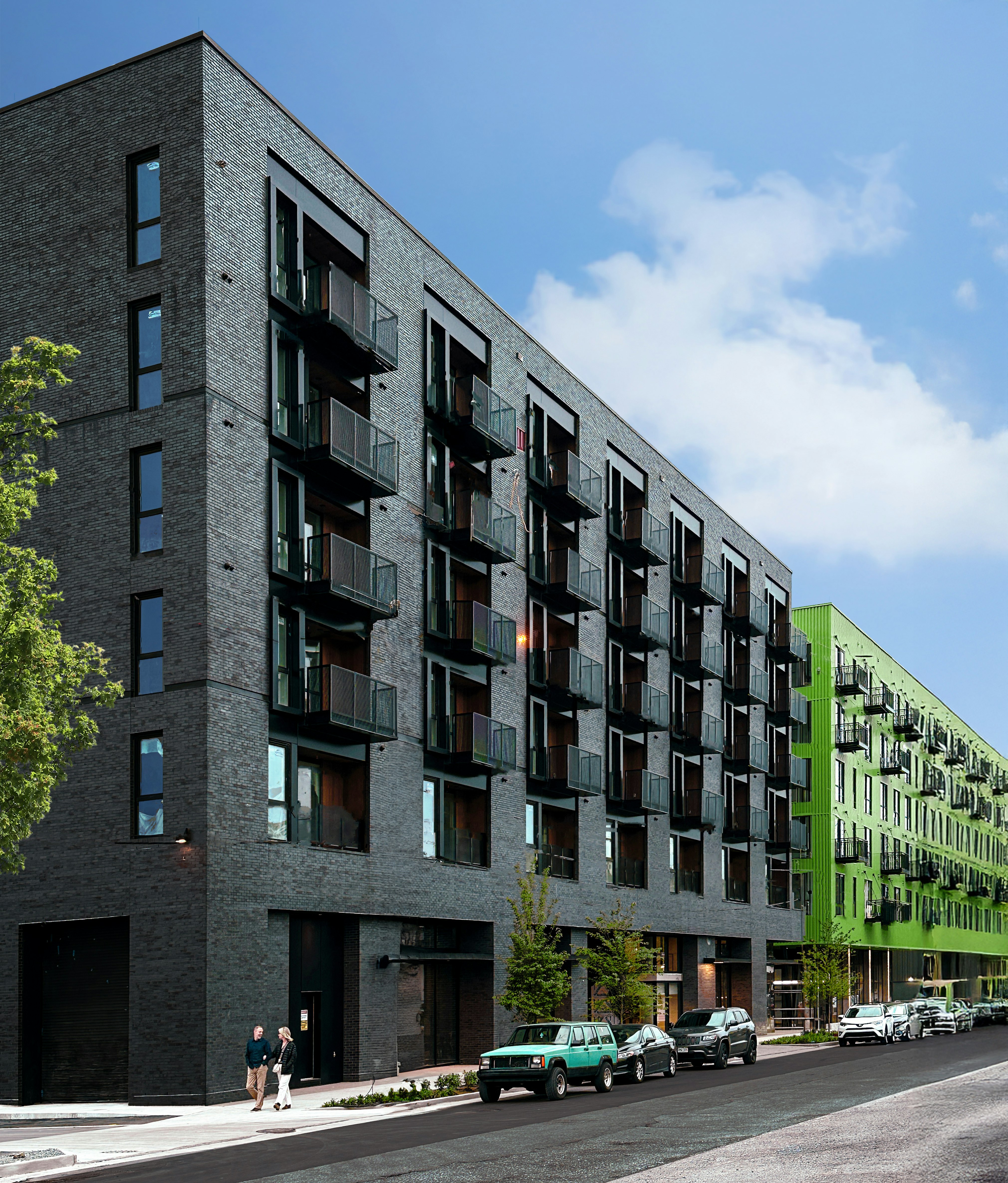 Merritt Ave HA EDIT copy2