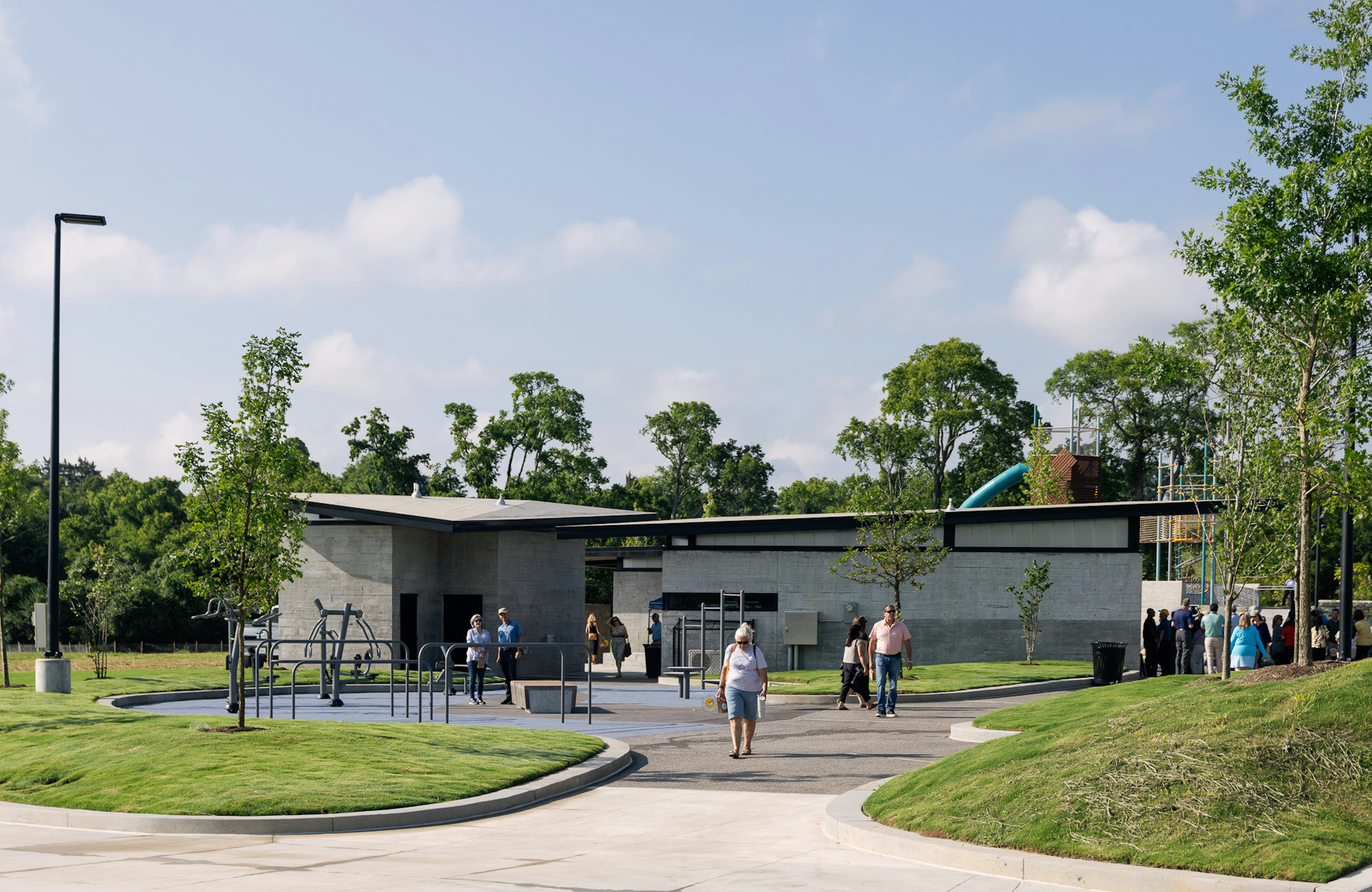 Mill Ridge Park 0073 copy