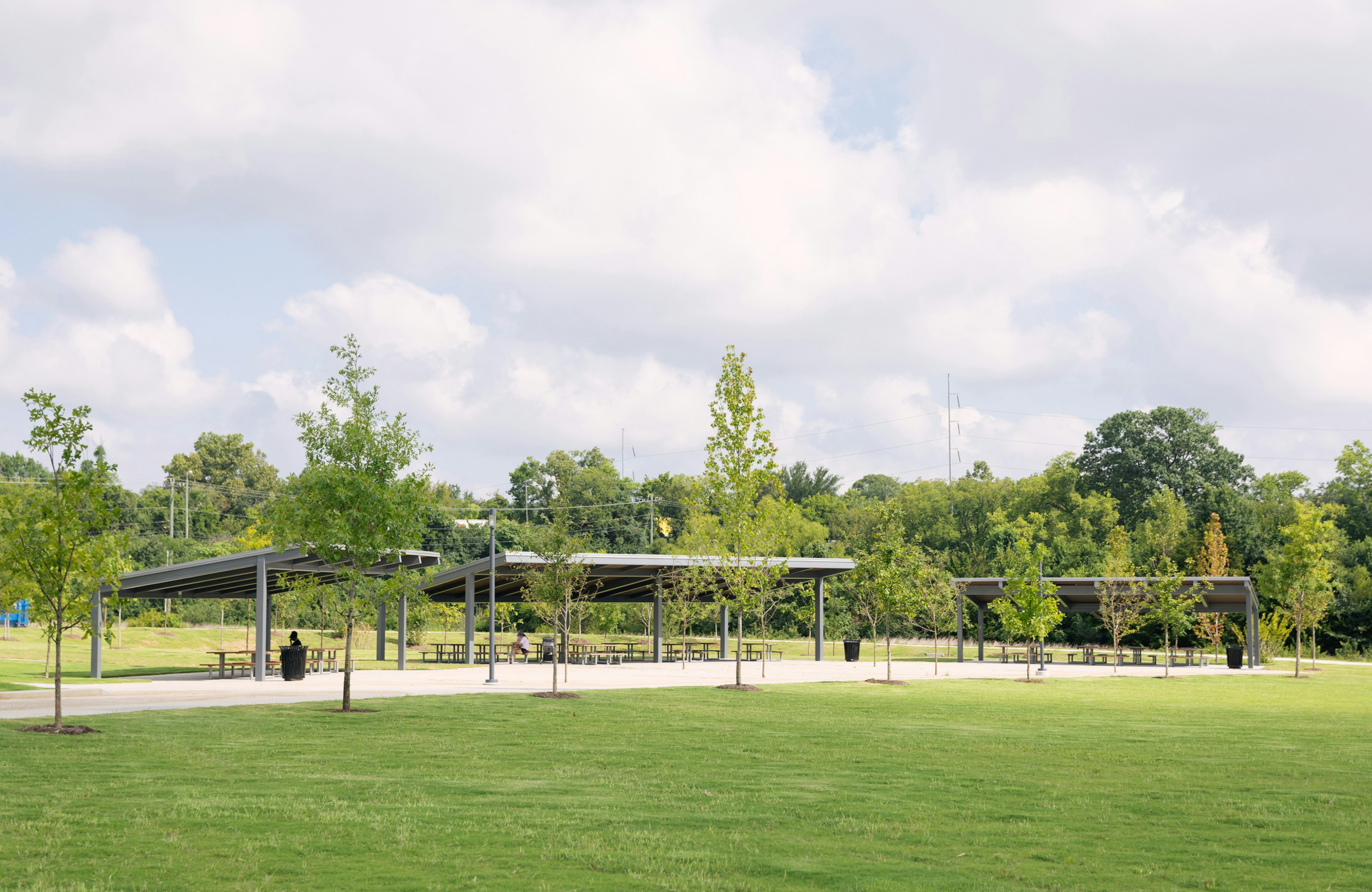 Mill Ridge Park 0269