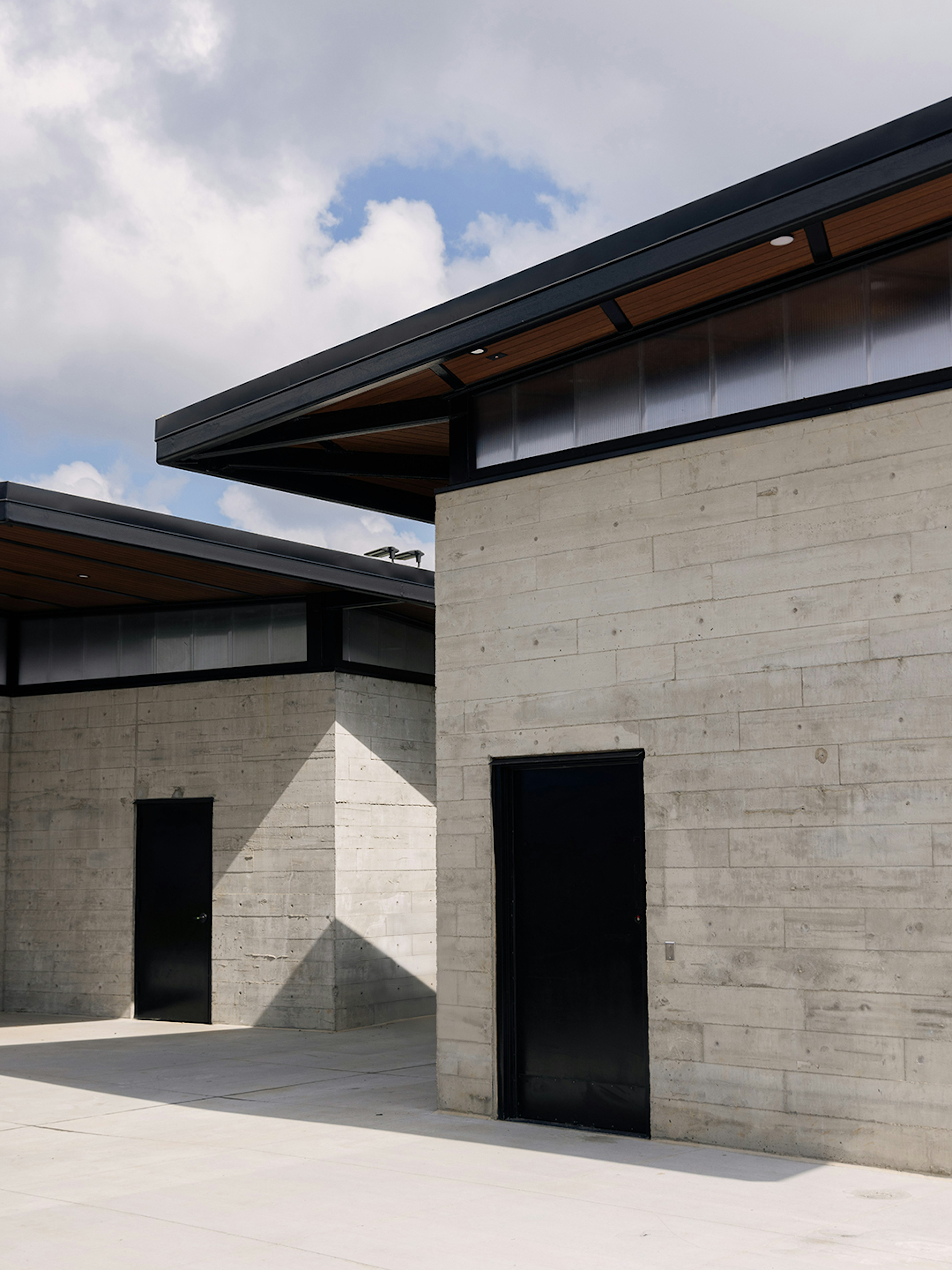 Mill Ridge Park 0295