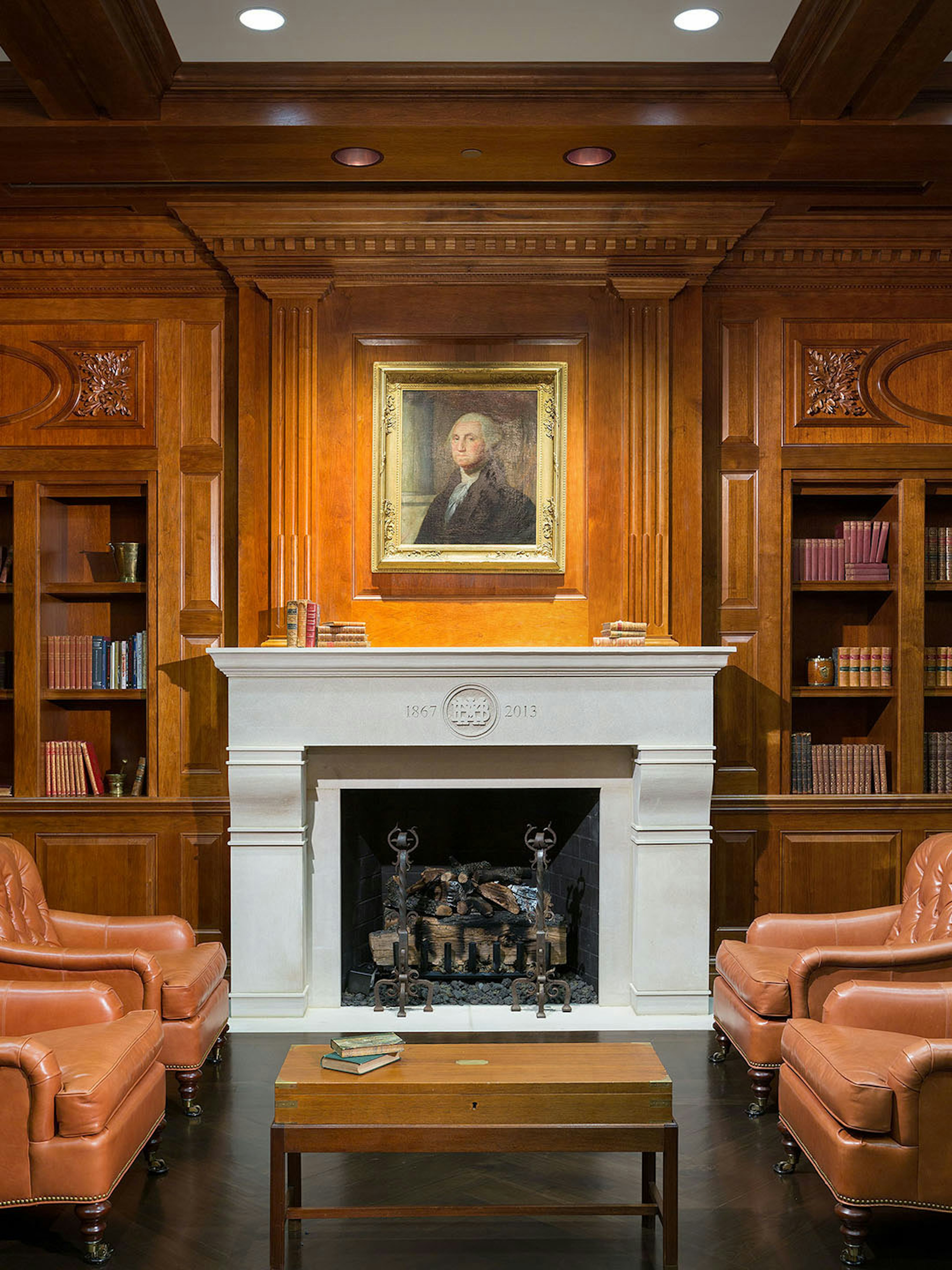 Mongtomery Bell Academy 17 copy