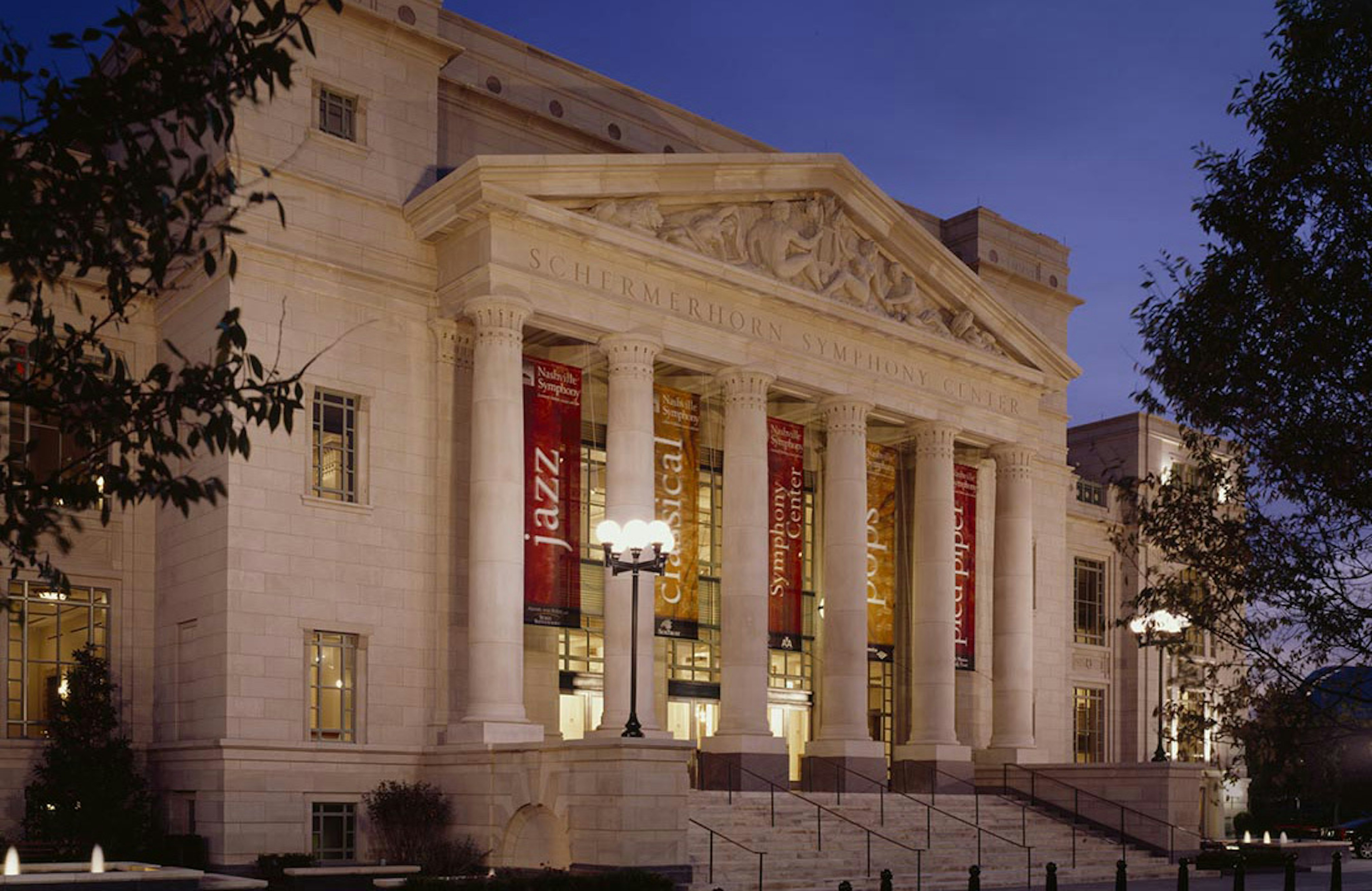 North Front Evening copy