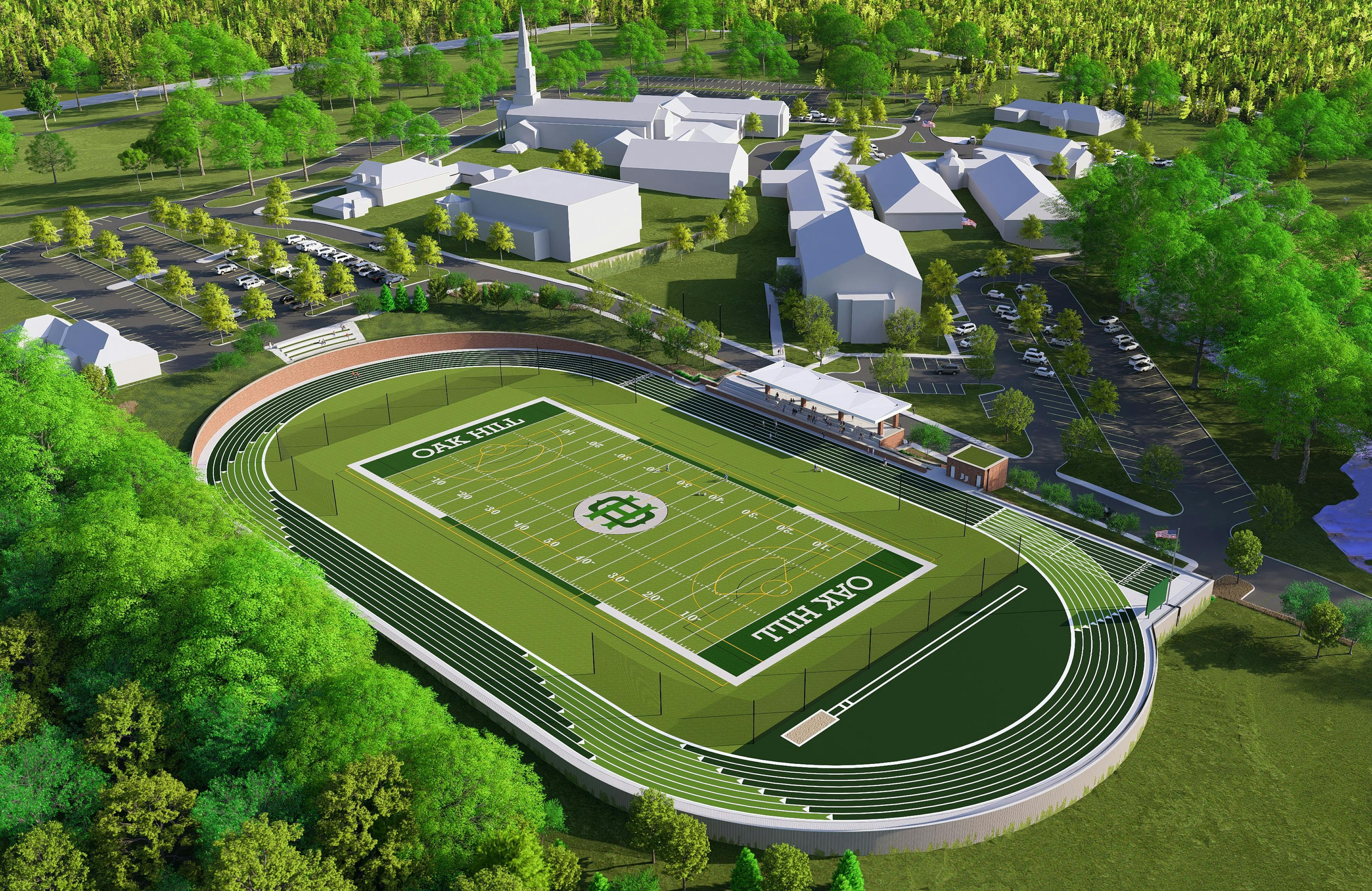 OHS Aerial 3 copy