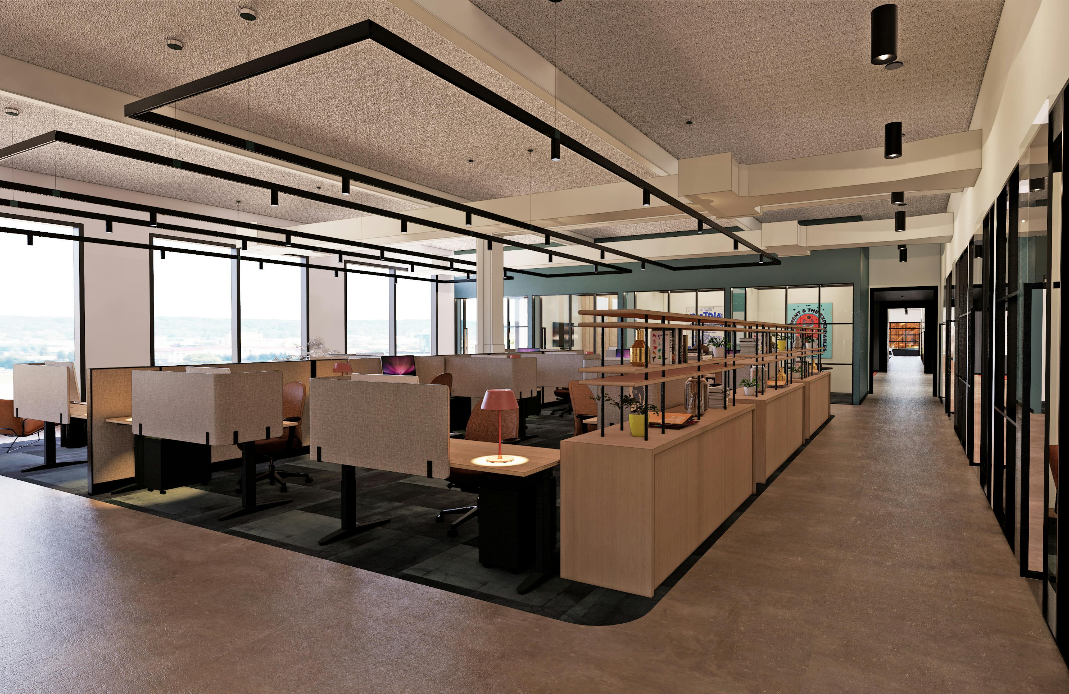 Open Office copy