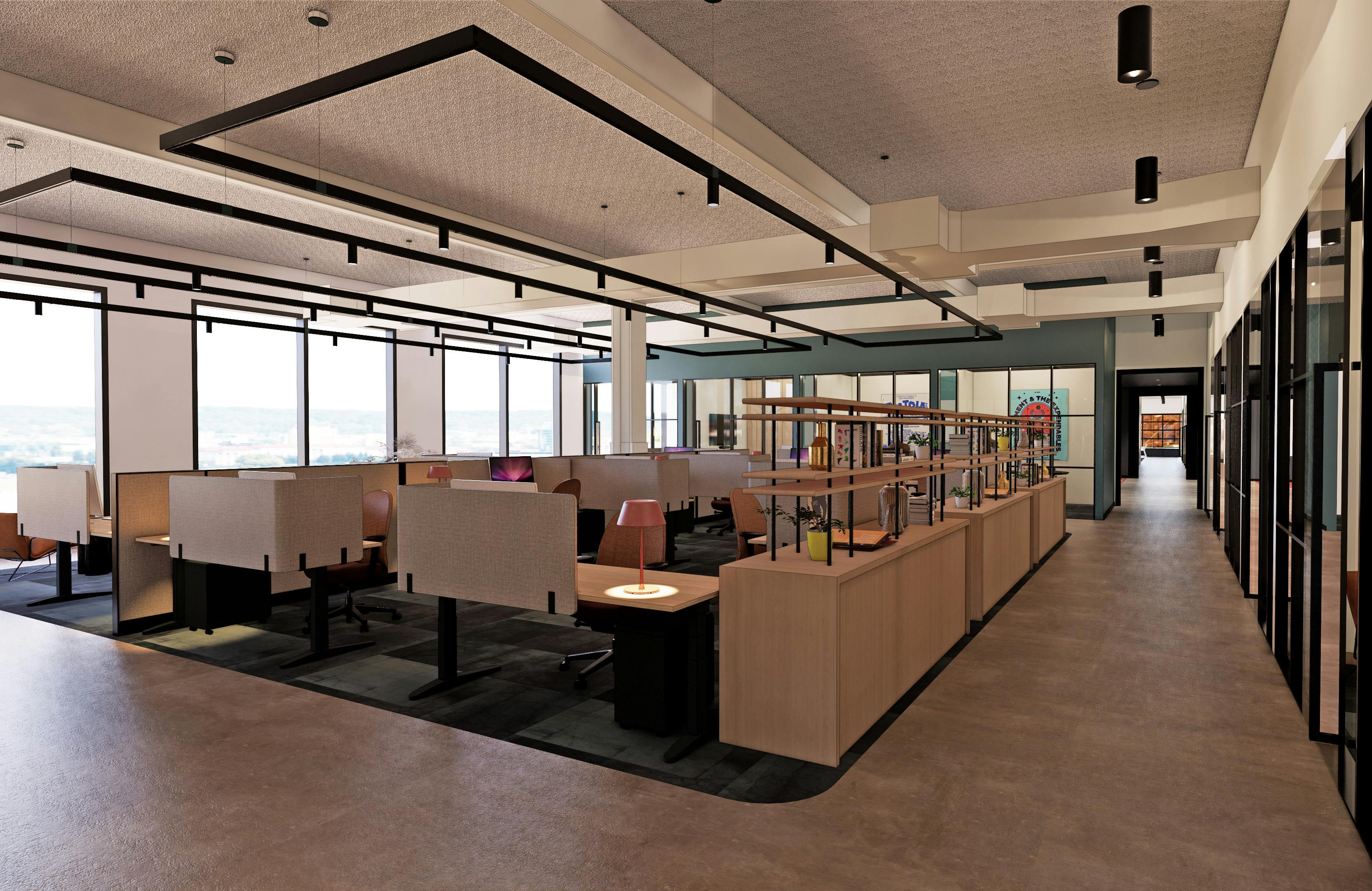 Open Office copy