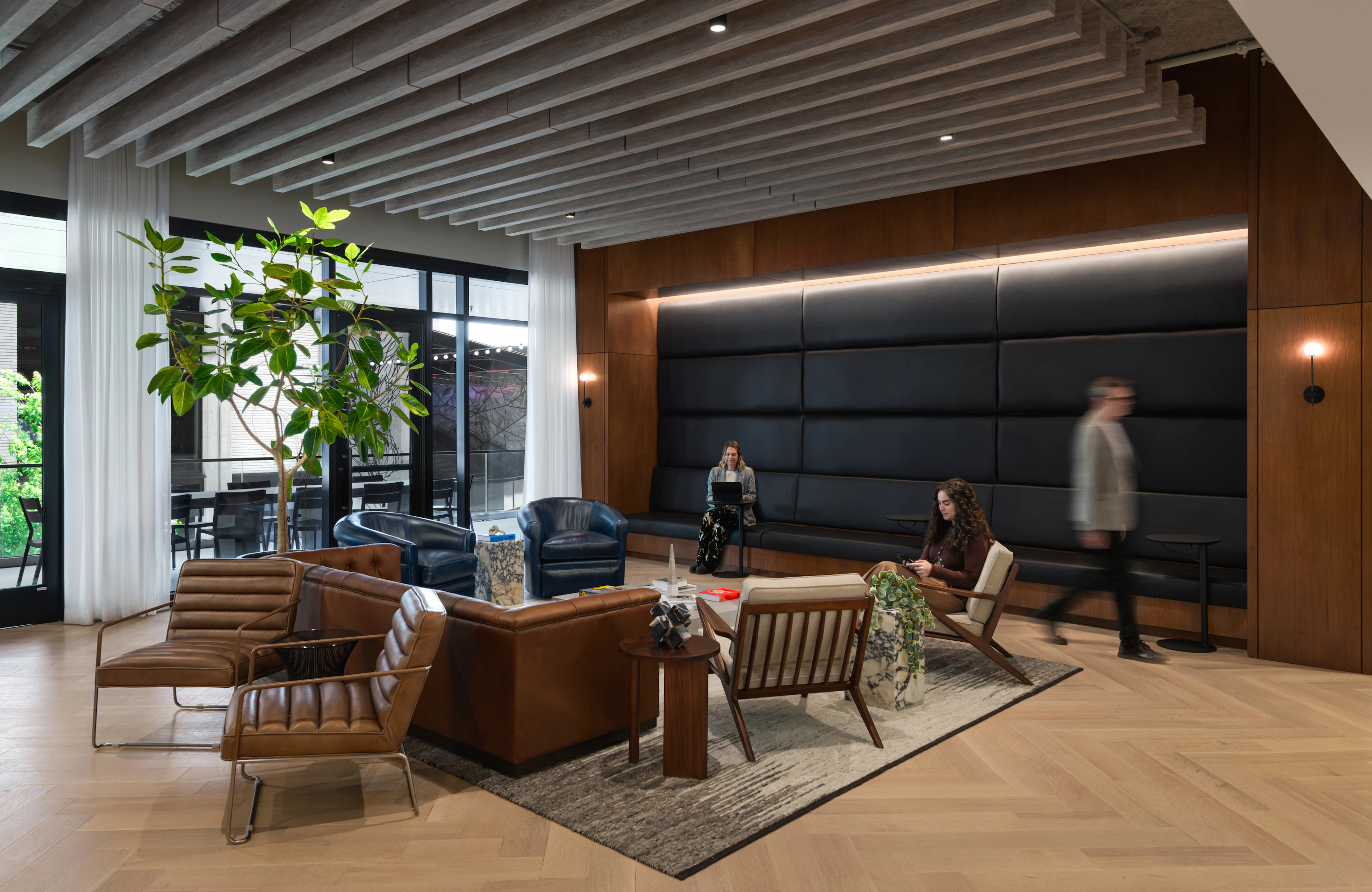 PU Office Interiors 6 copy