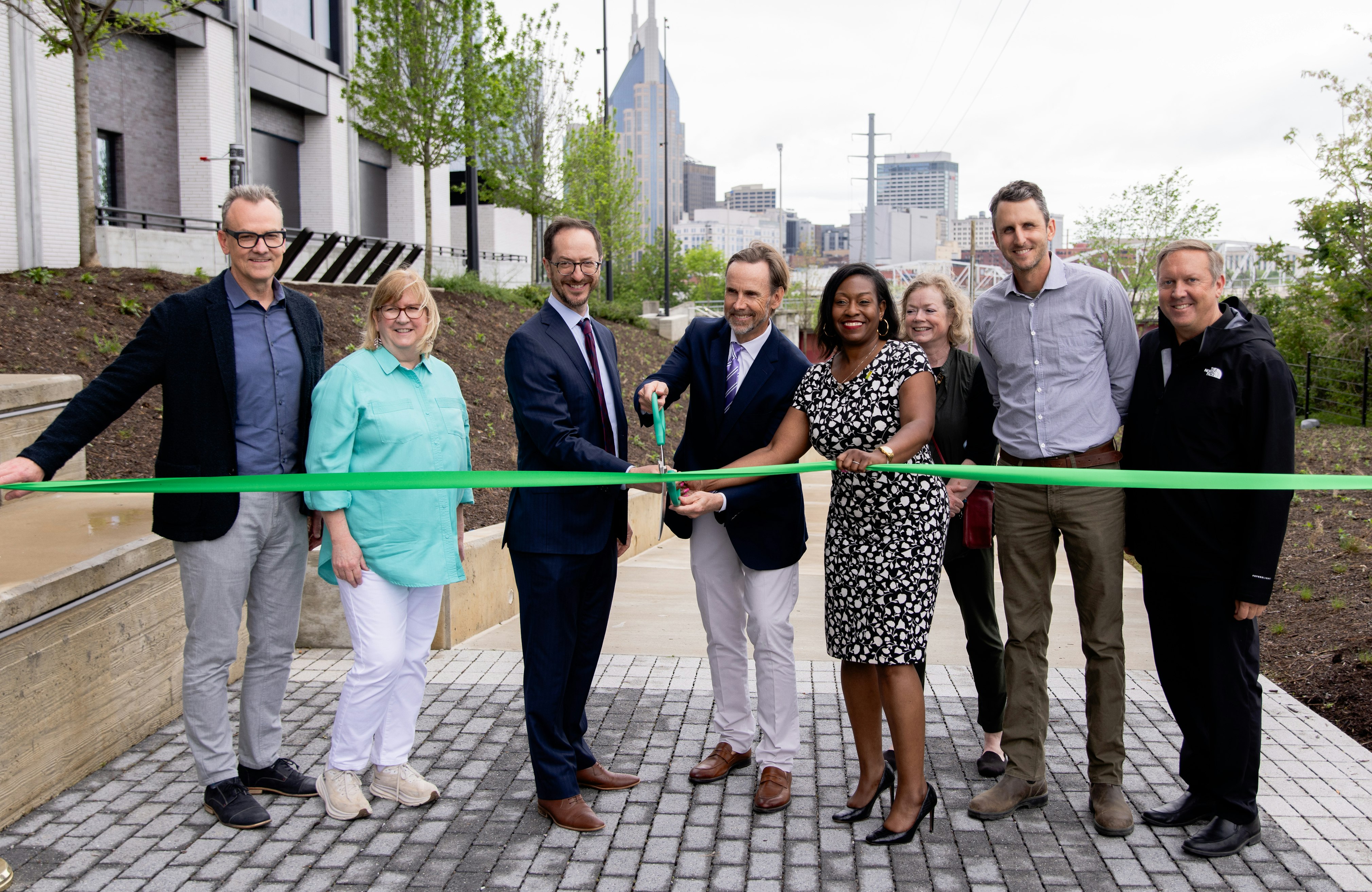 Peabody Union Event 0058 copy