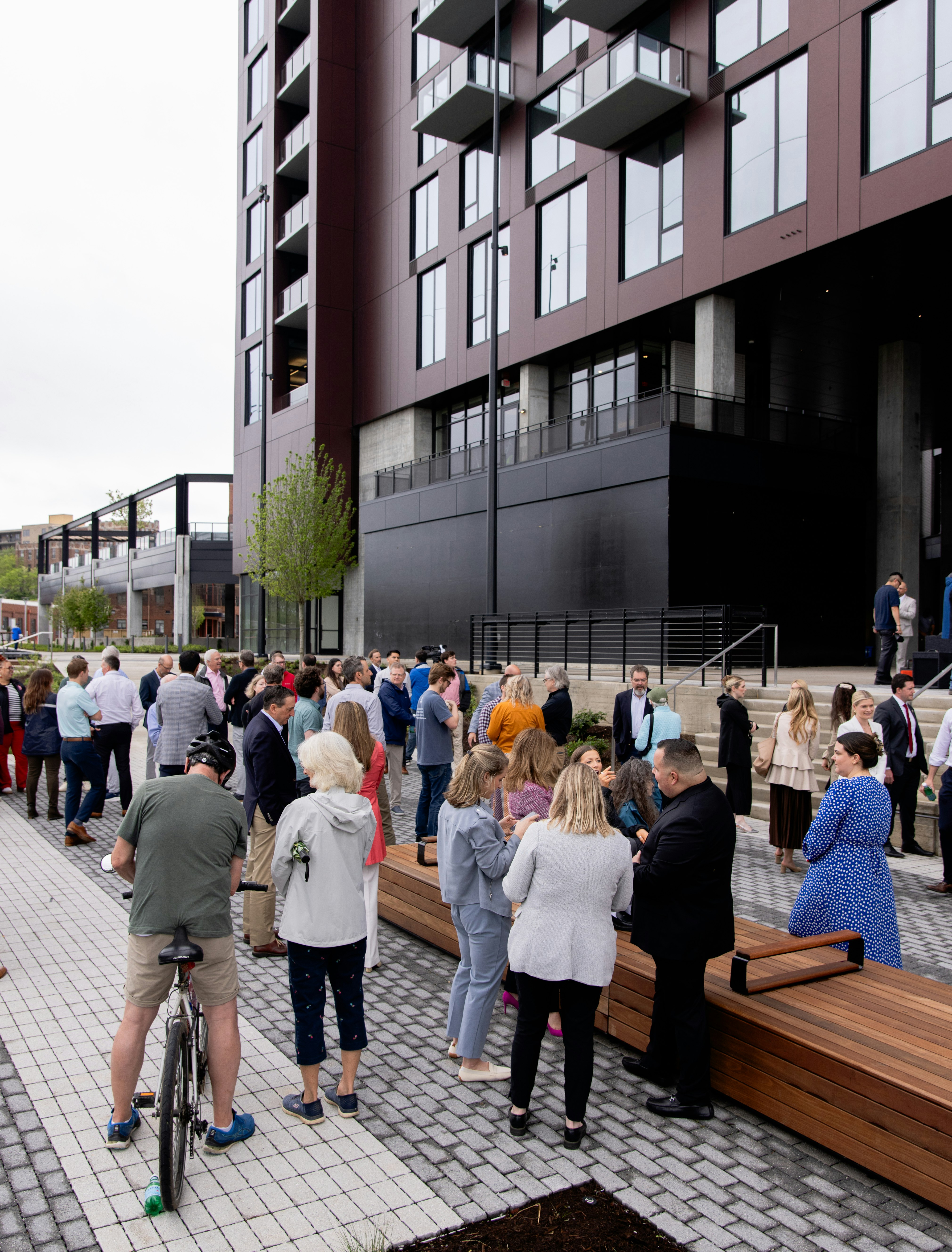 Peabody Union Event 0088 copy