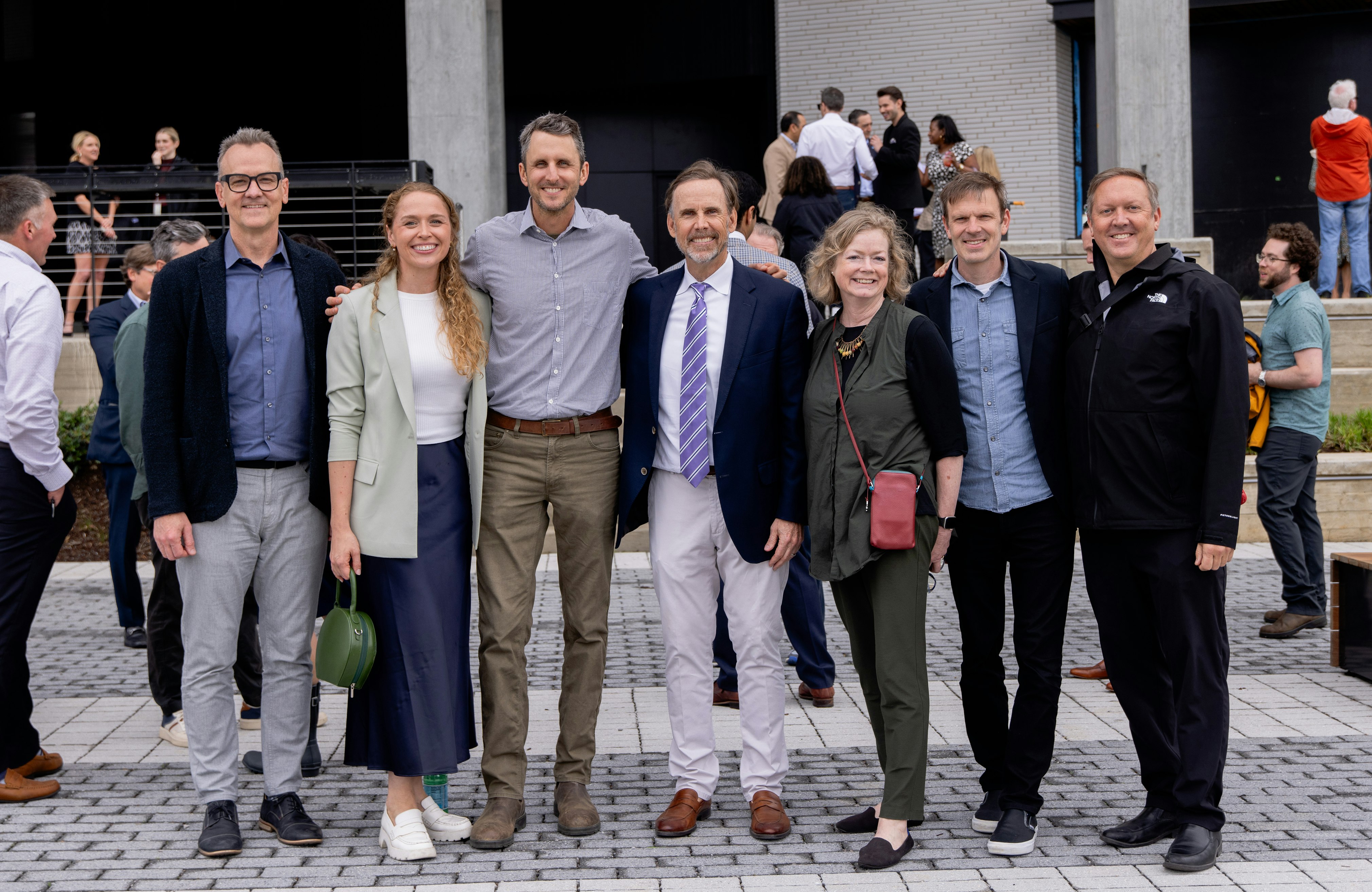 Peabody Union Event 0109 copy