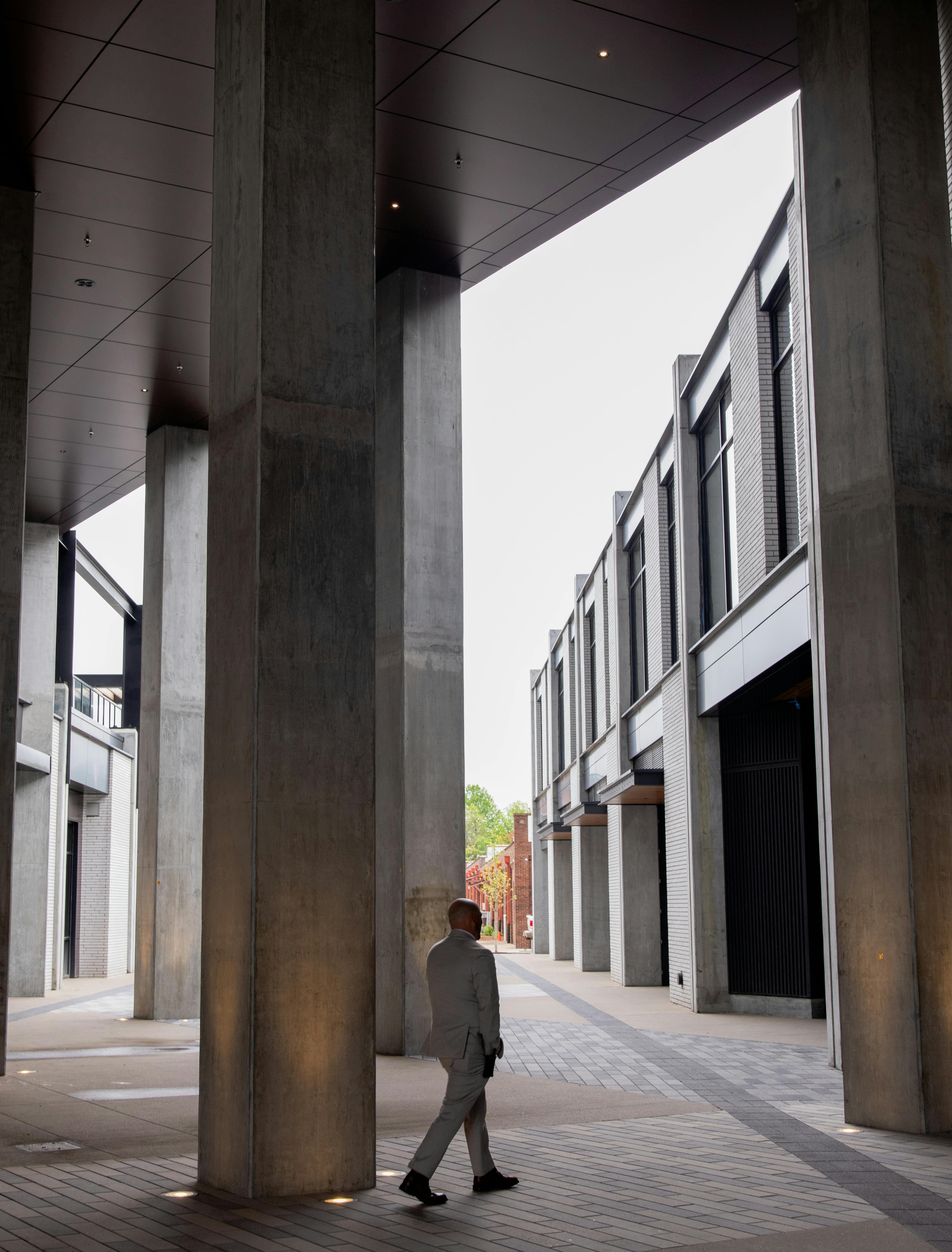 Peabody Union Event 0122 copy