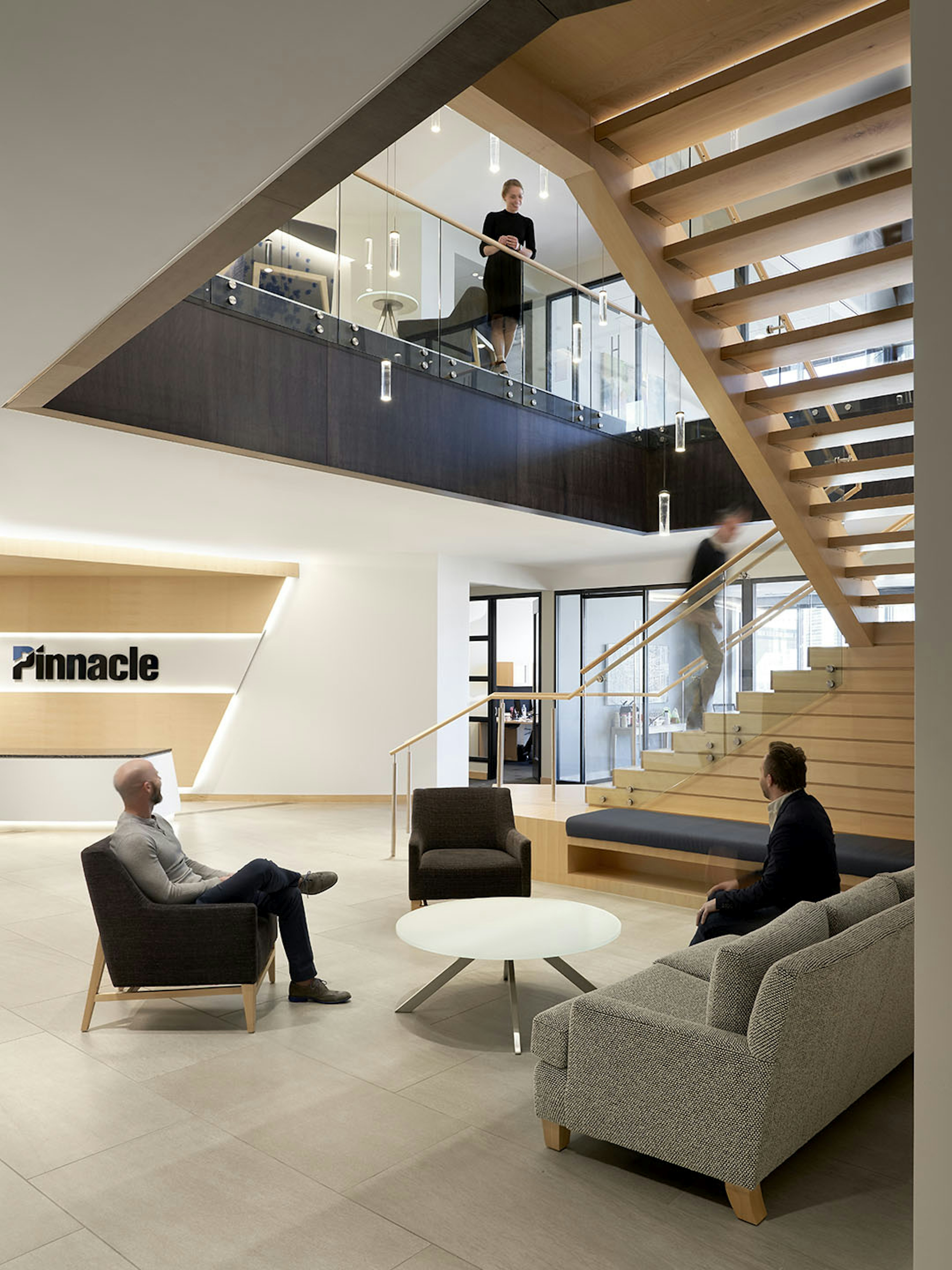 Pinnacle Symphony Space_Nick McGinn_09