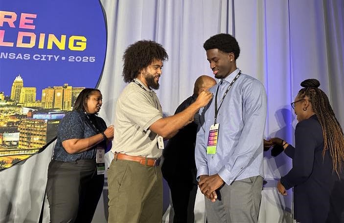 Pinning Ceremony copy