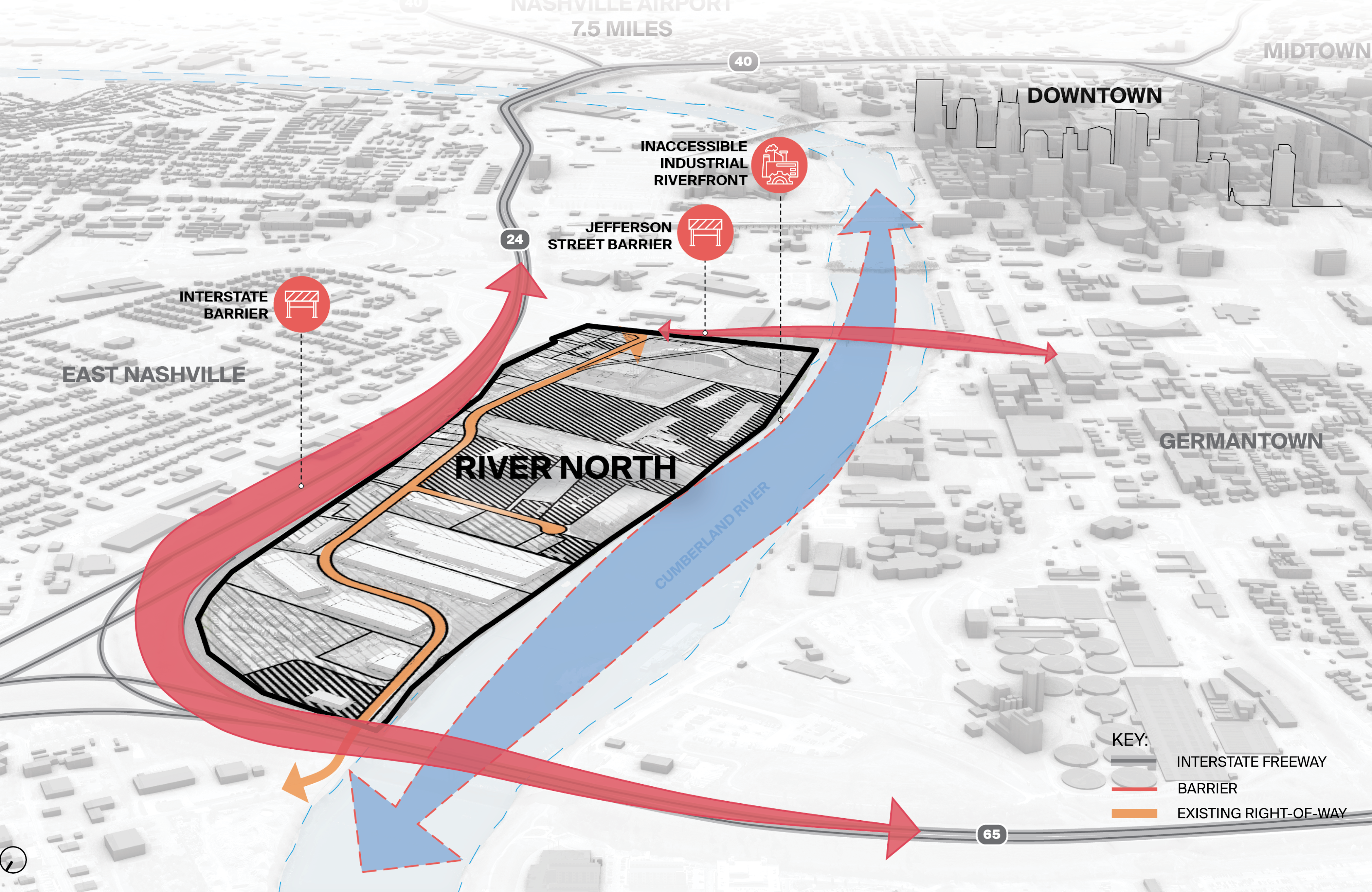 River North Diagrams2 copy