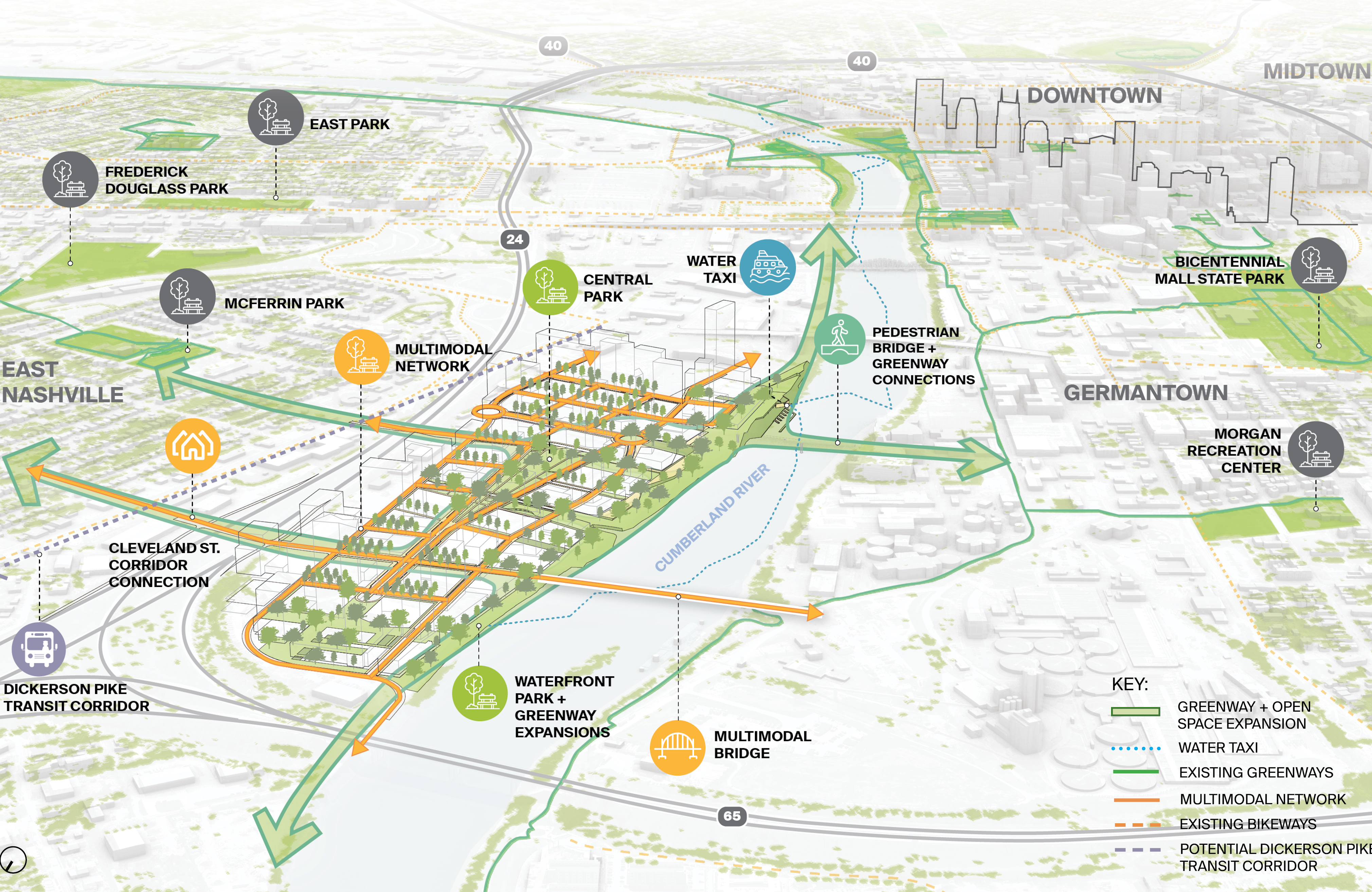 River North Diagrams4 copy