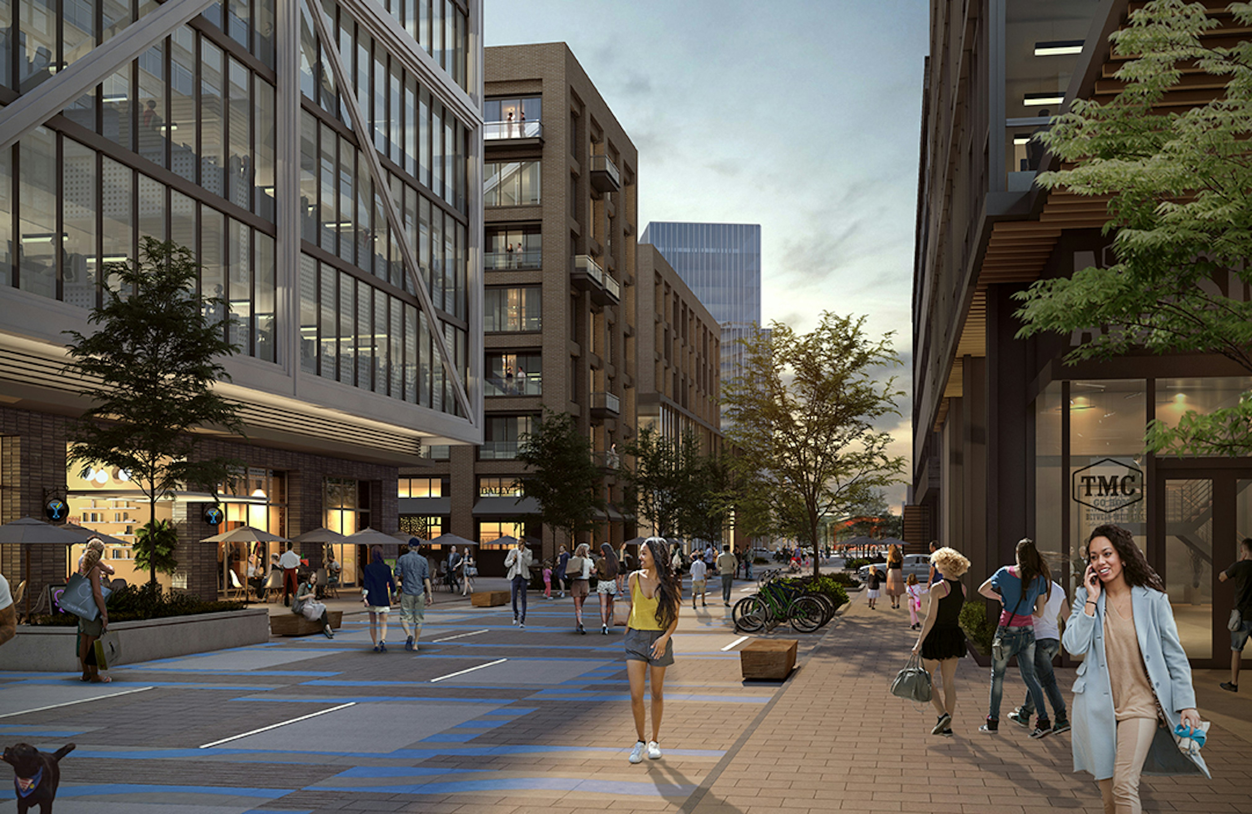 River North Hastings 03 copy