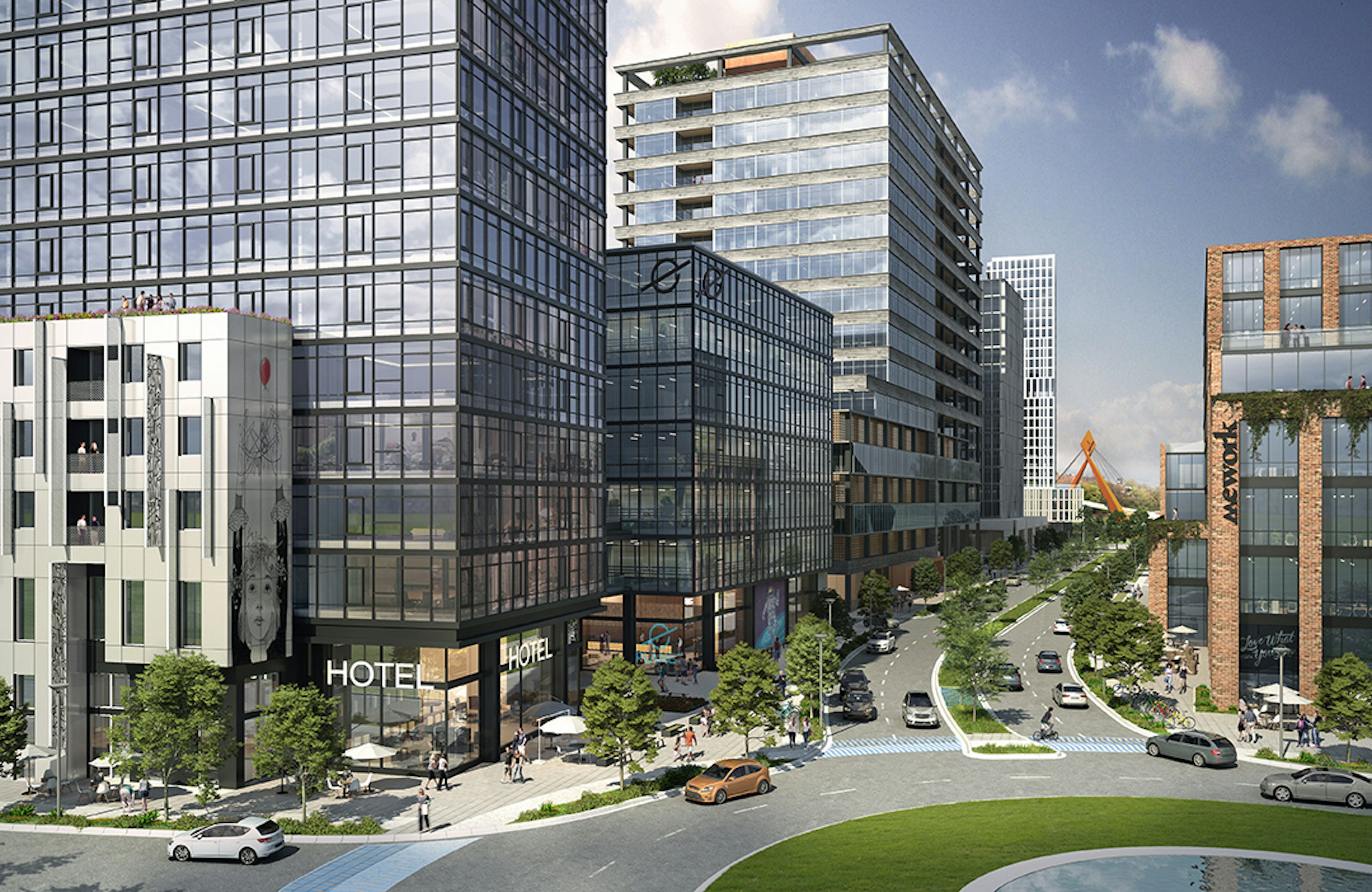 River North Hastings 04 copy