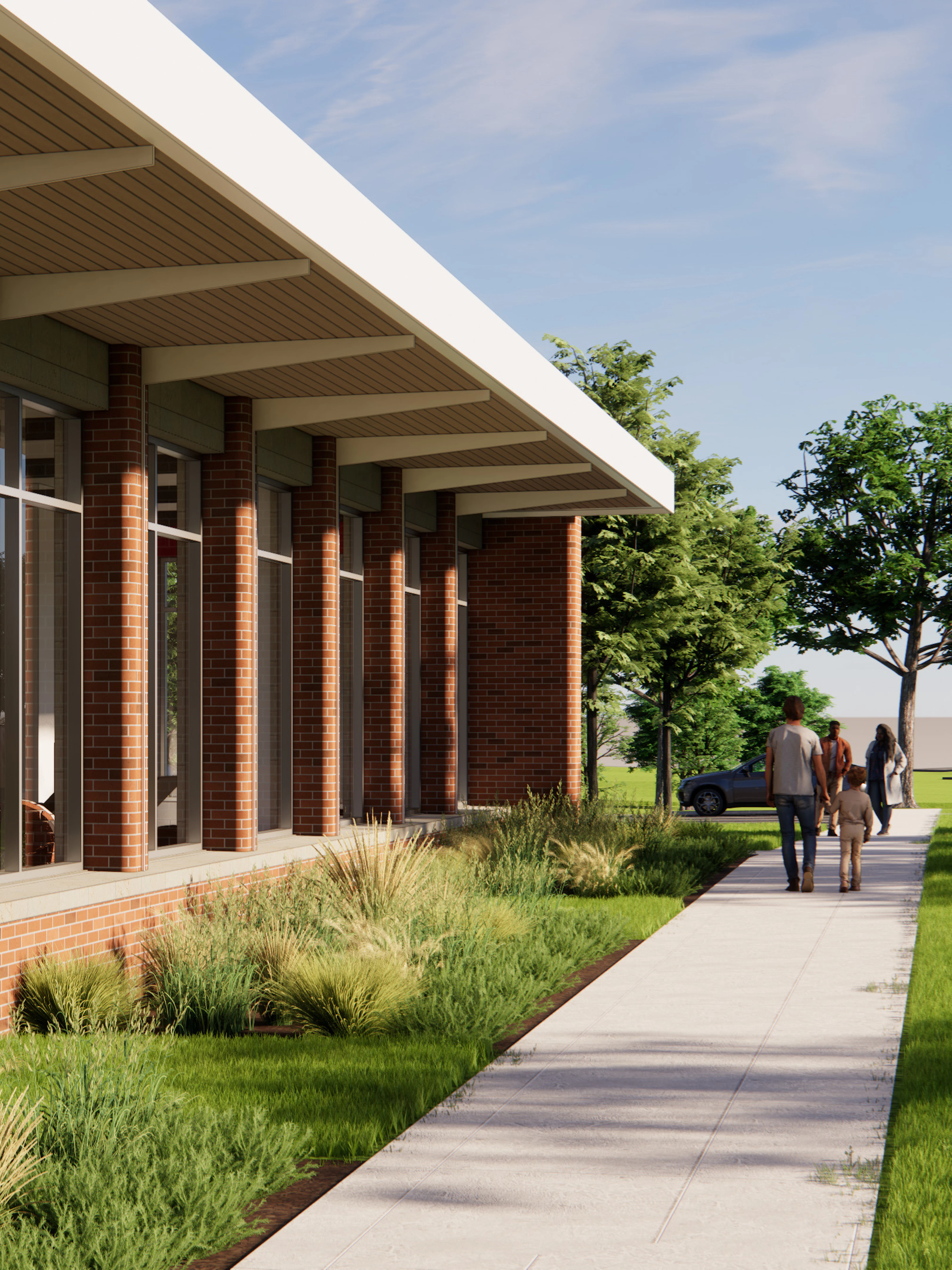 SCA Athletic Facility Renderings 13 copy