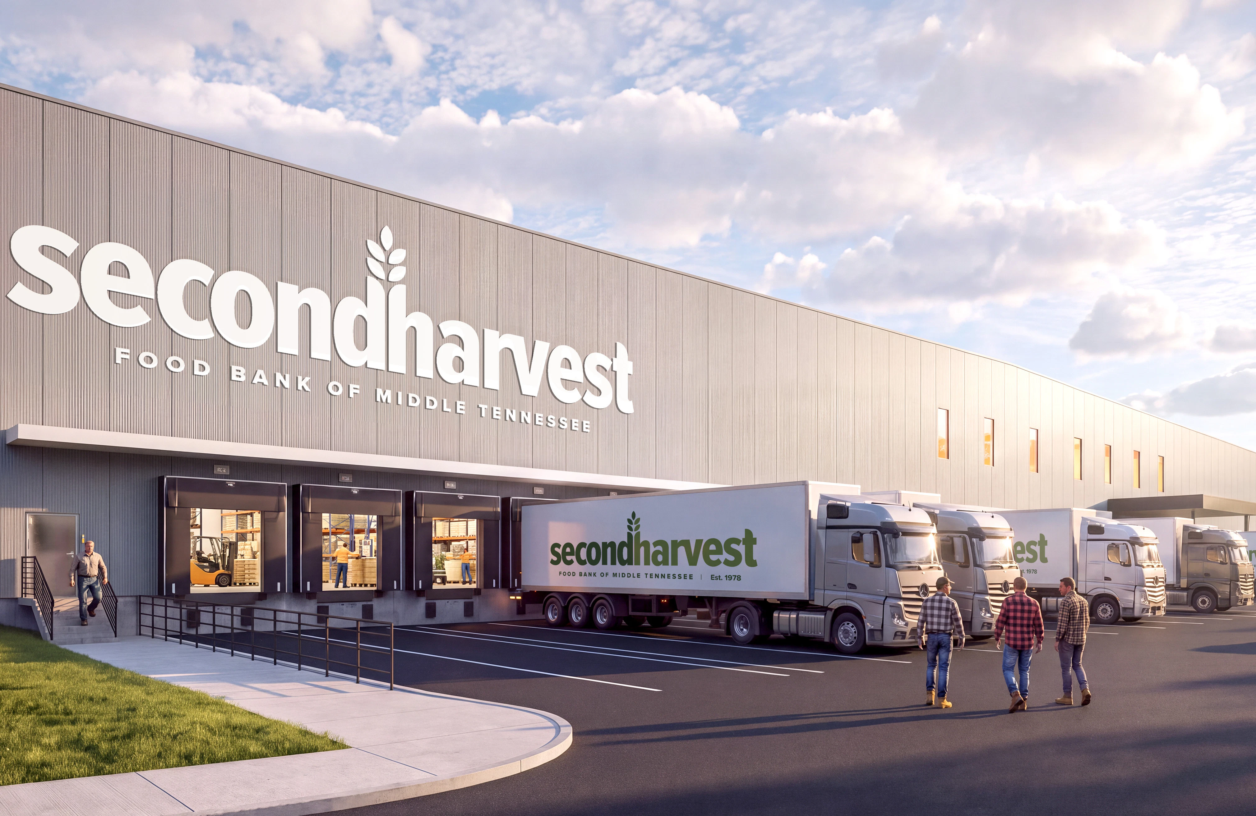 Second Harvest Groundbreaking Renderings 10 copy