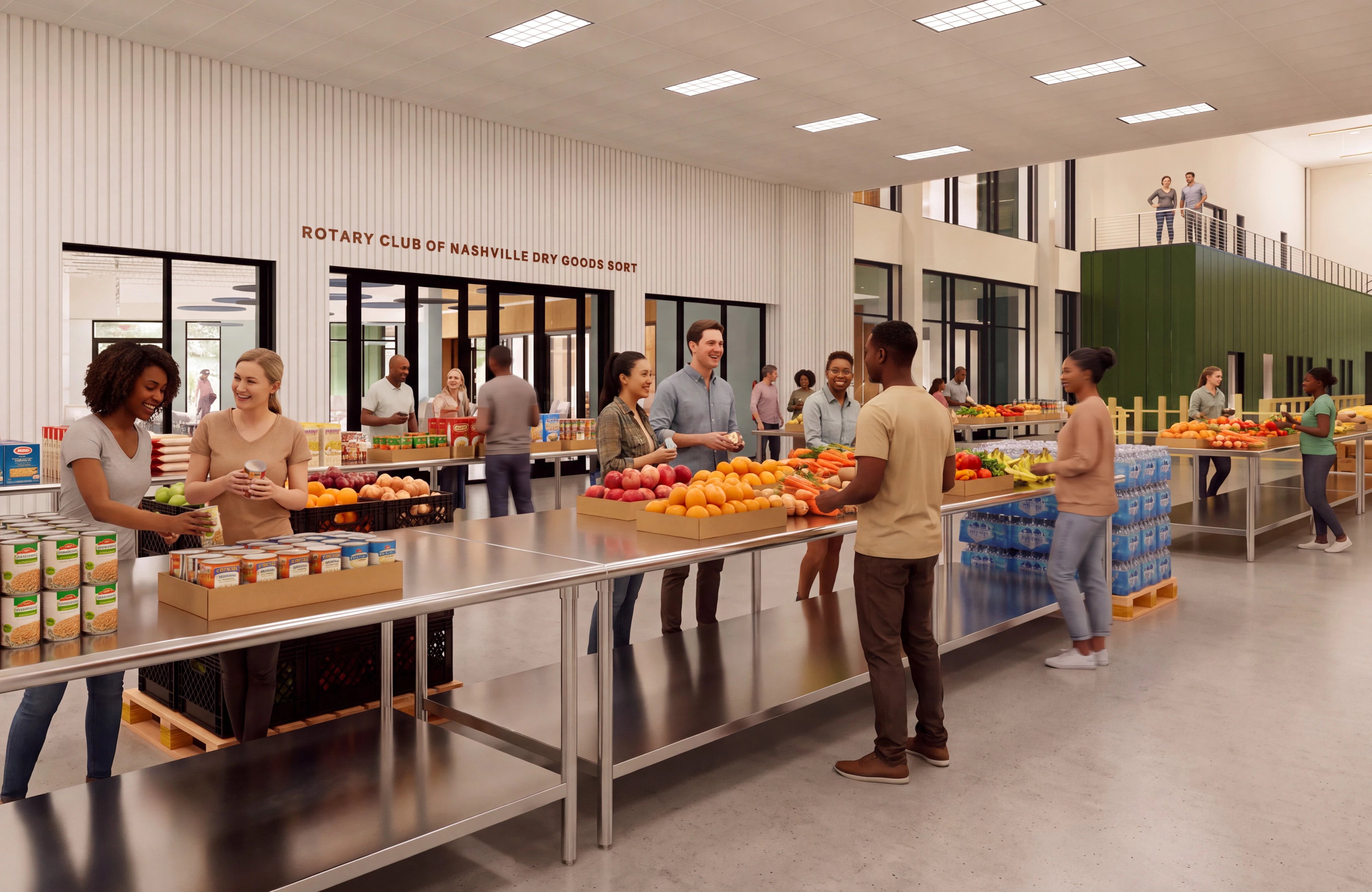 Second Harvest Groundbreaking Renderings 4 copy