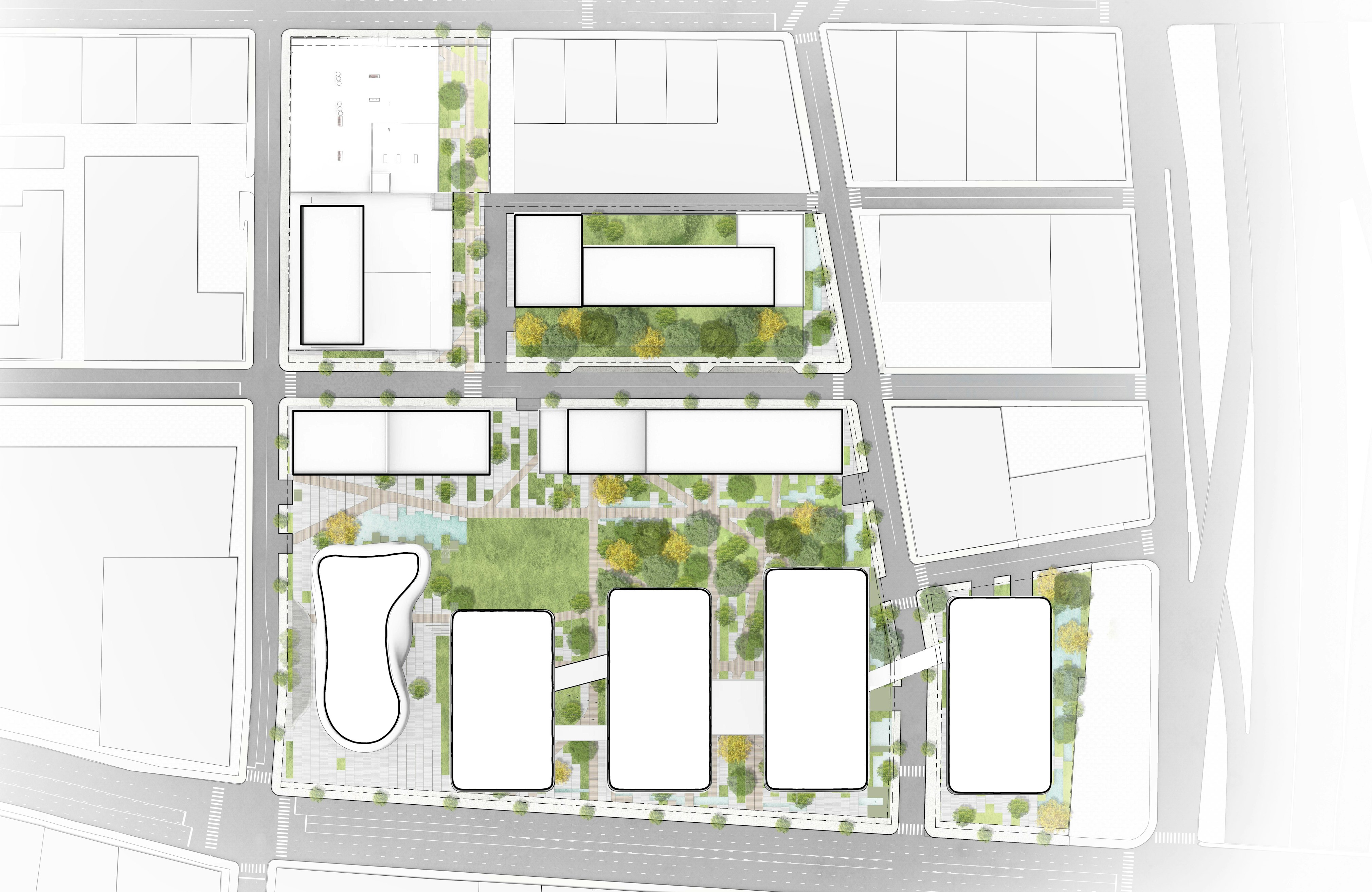 Site Plan 1 50 Final For Website 2 copy
