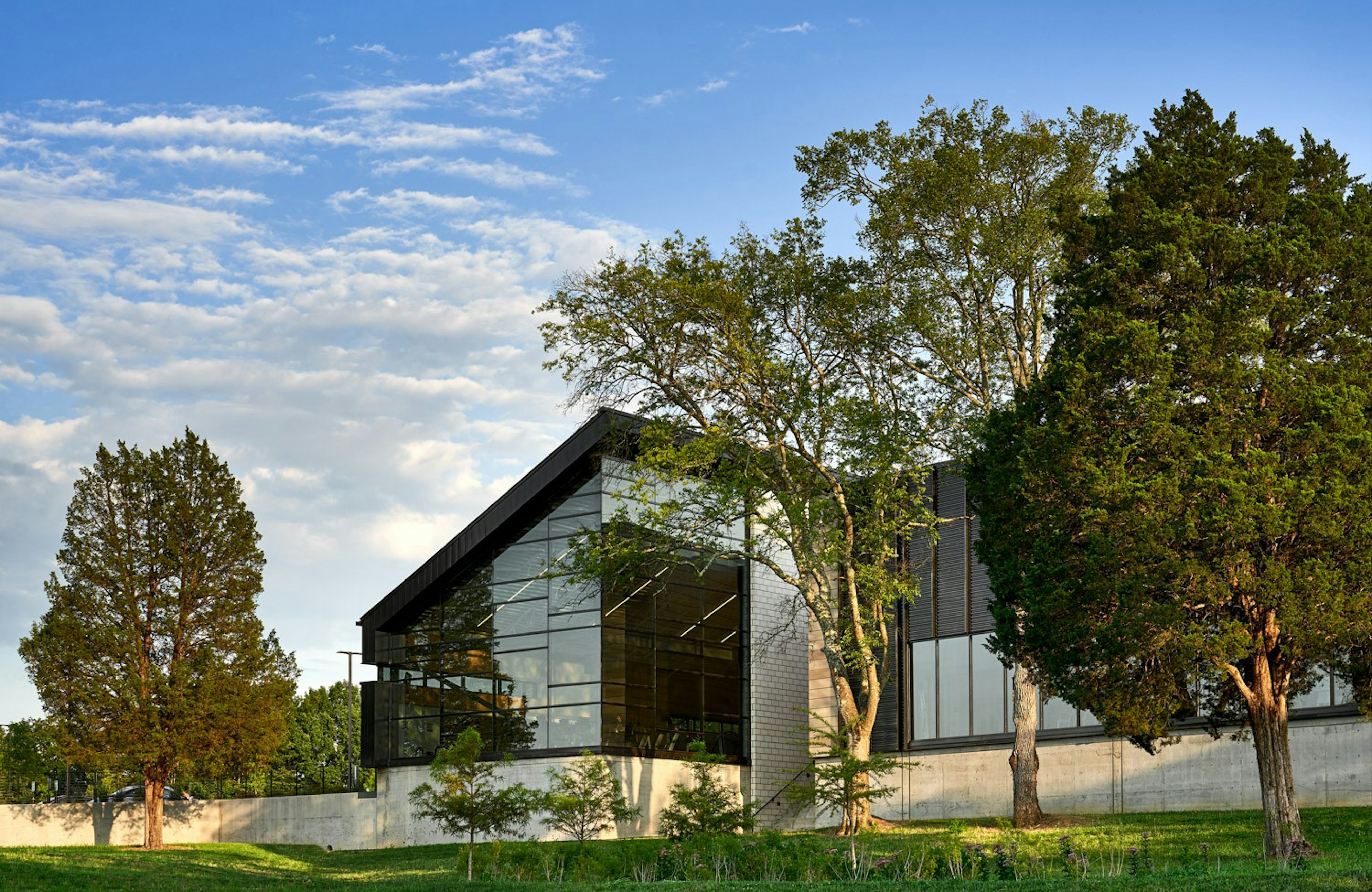 Smith Springs CC 004