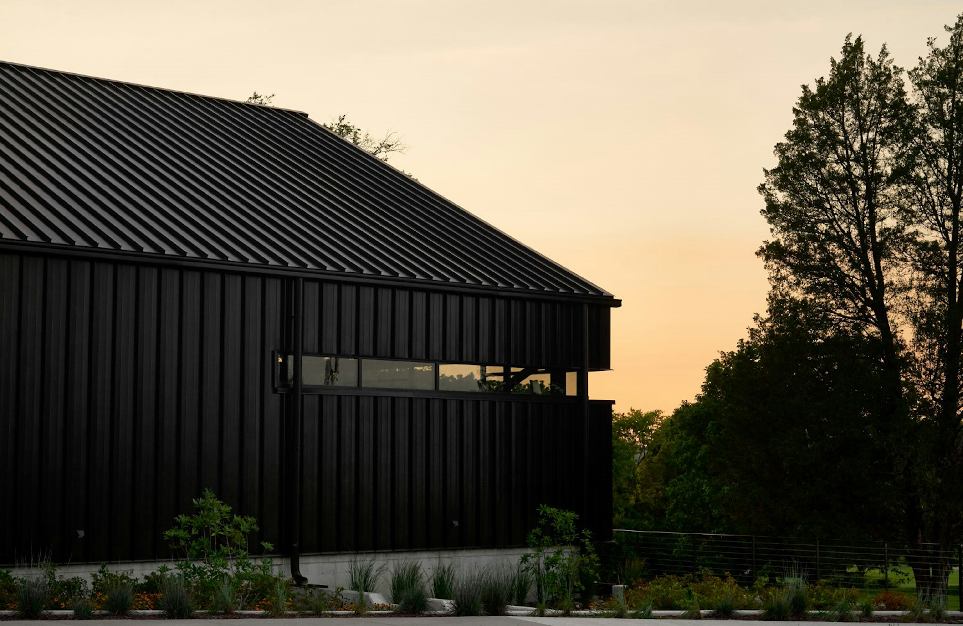 Smith Springs CC 008 copy