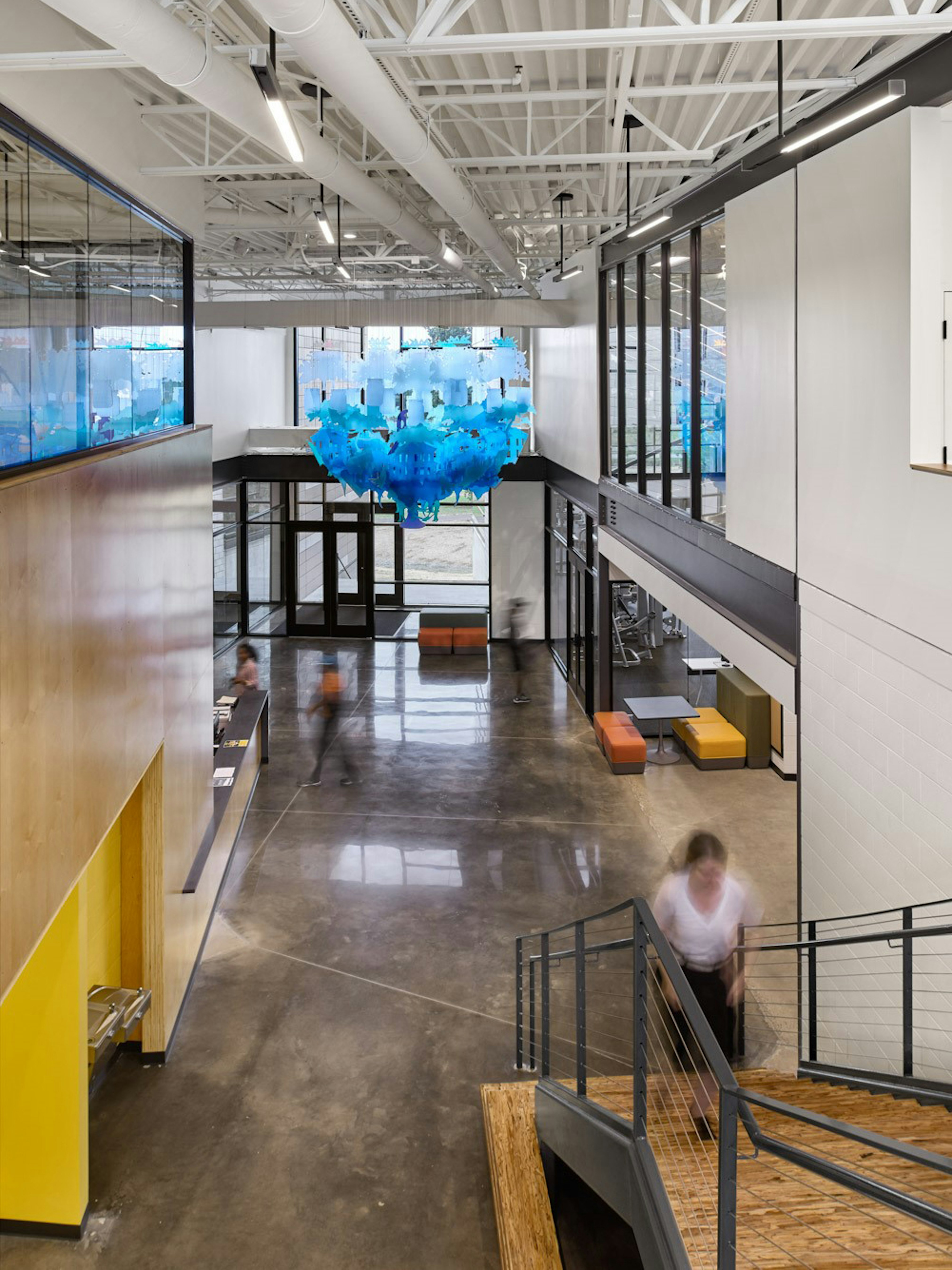 Smith Springs CC 020 copy