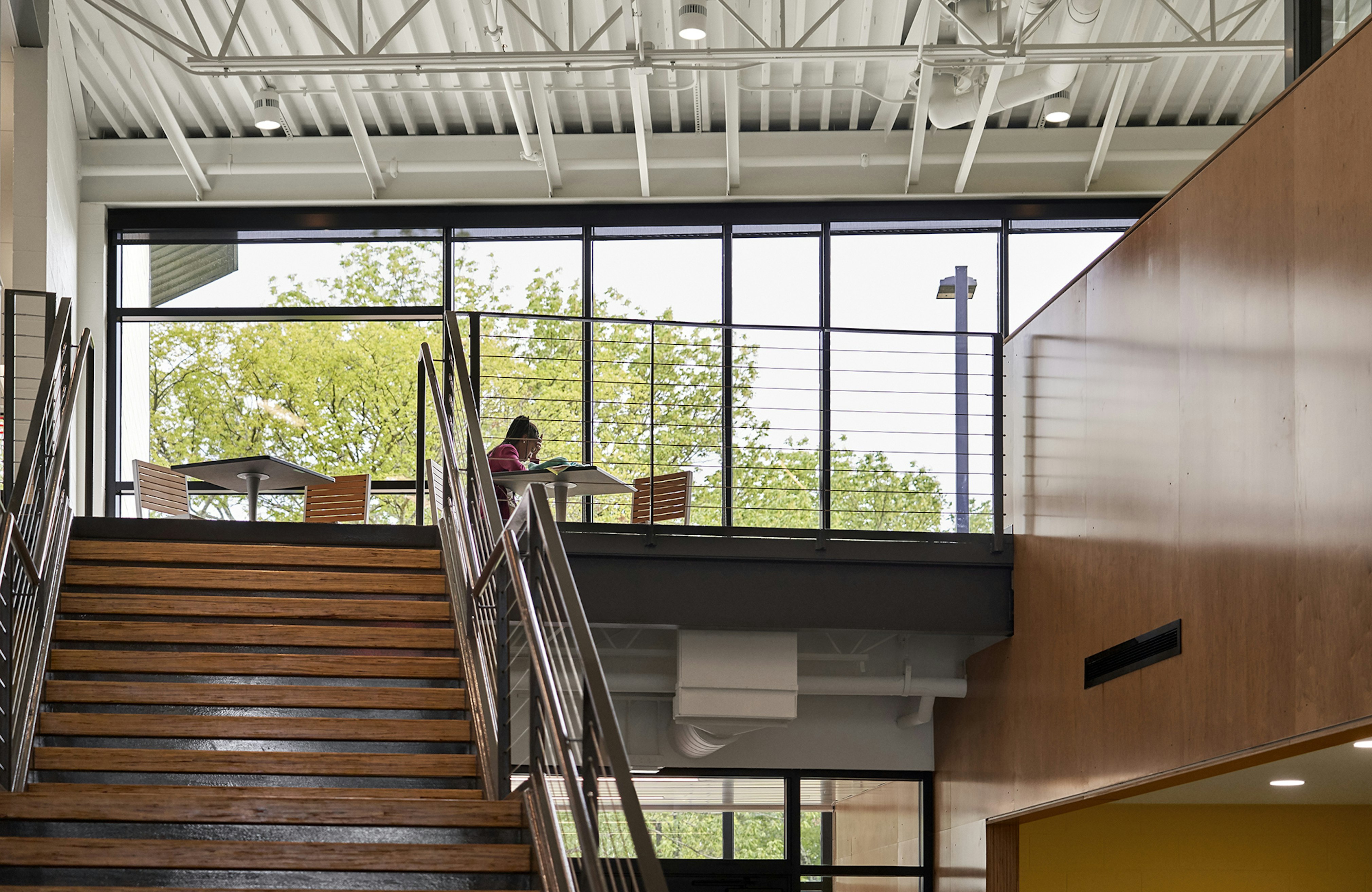 Smith Springs Community Center Mc Ginn Photography 03