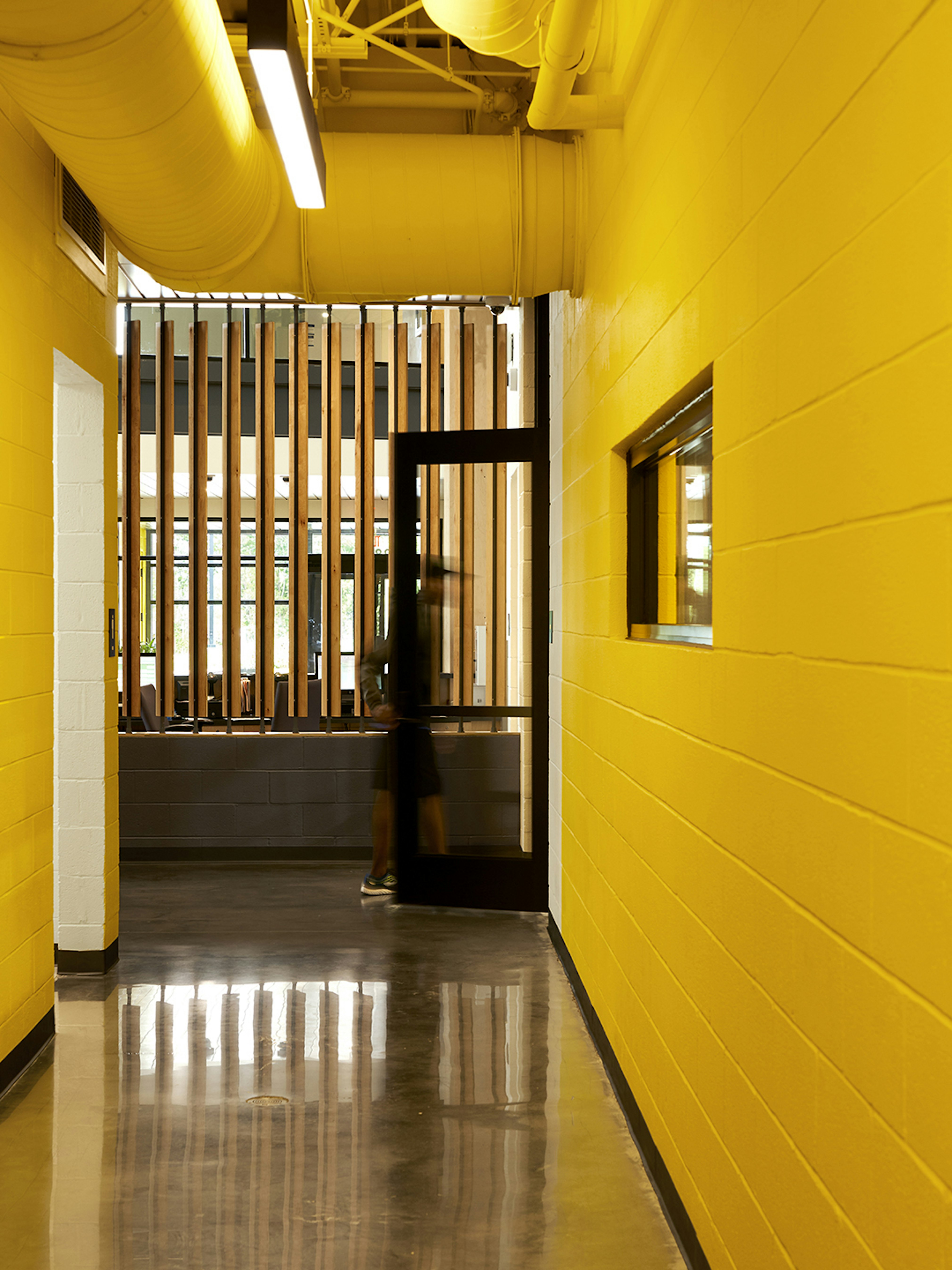 Smith Springs Community Center Mc Ginn Photography 05