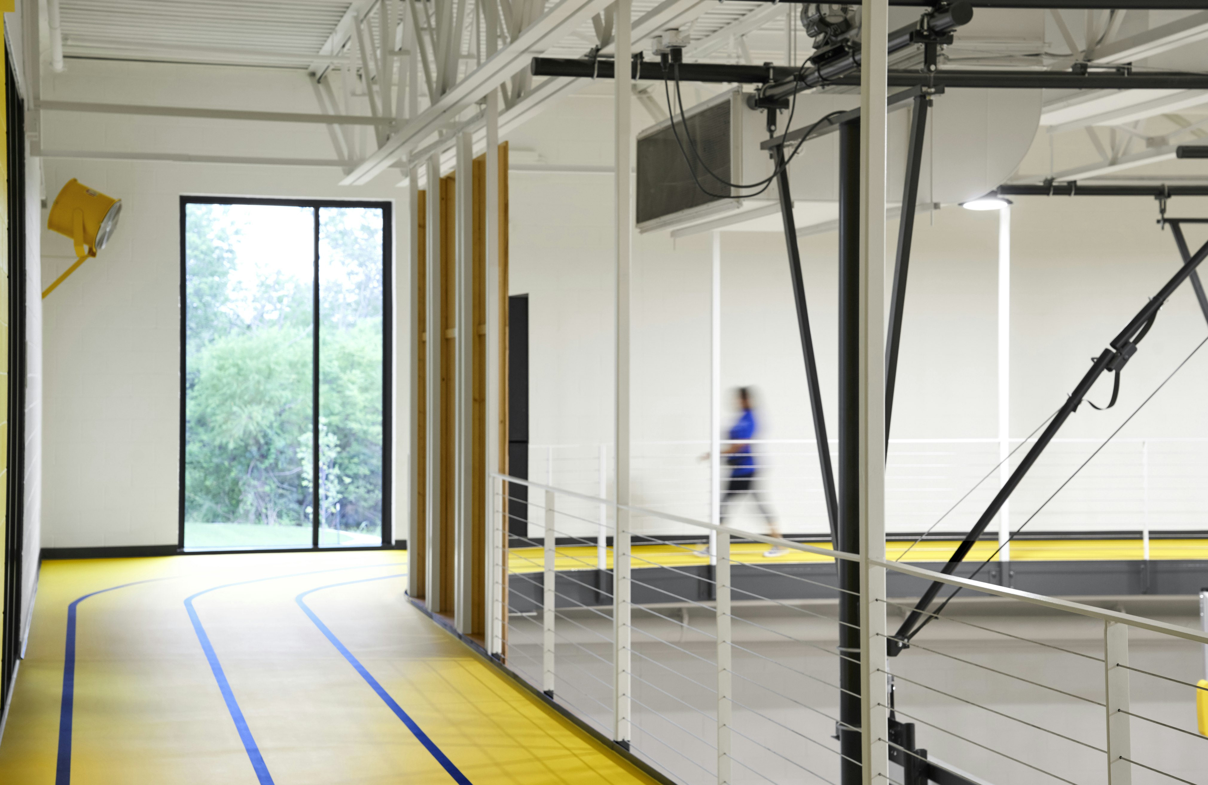 Smith Springs Community Center Mc Ginn Photography 07