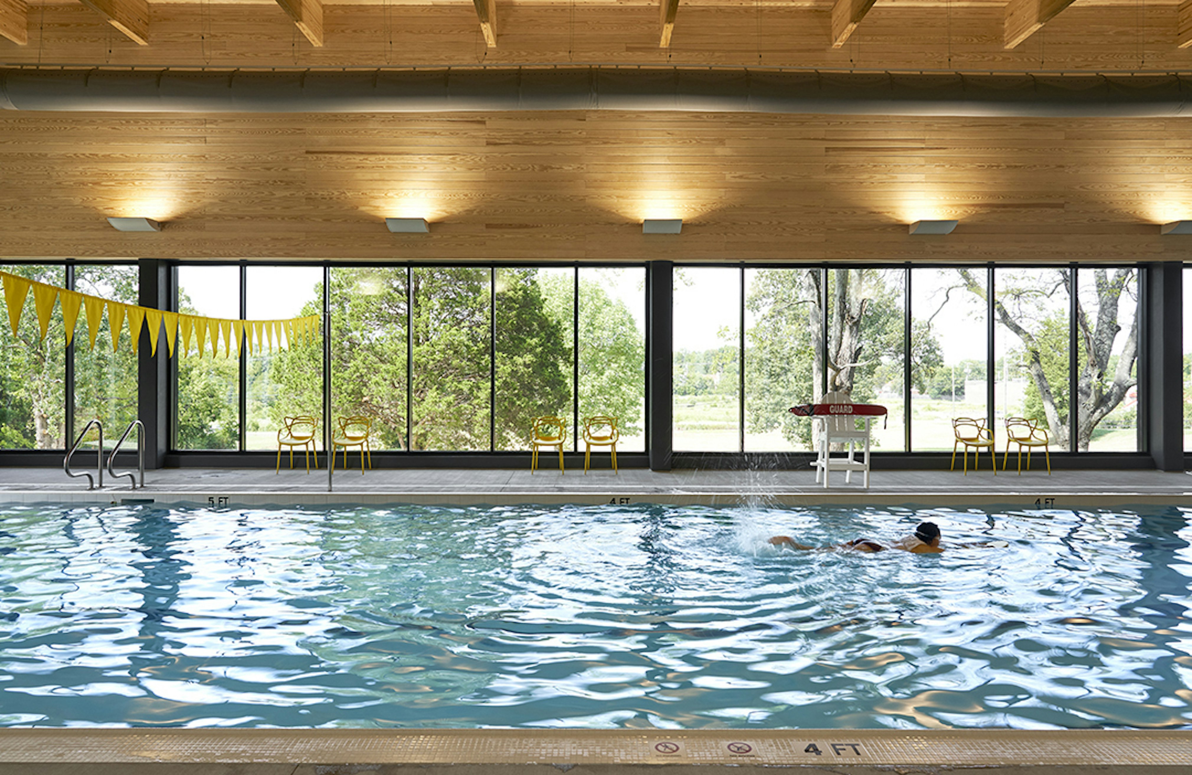 Smith Springs Community Center Mc Ginn Photography 12