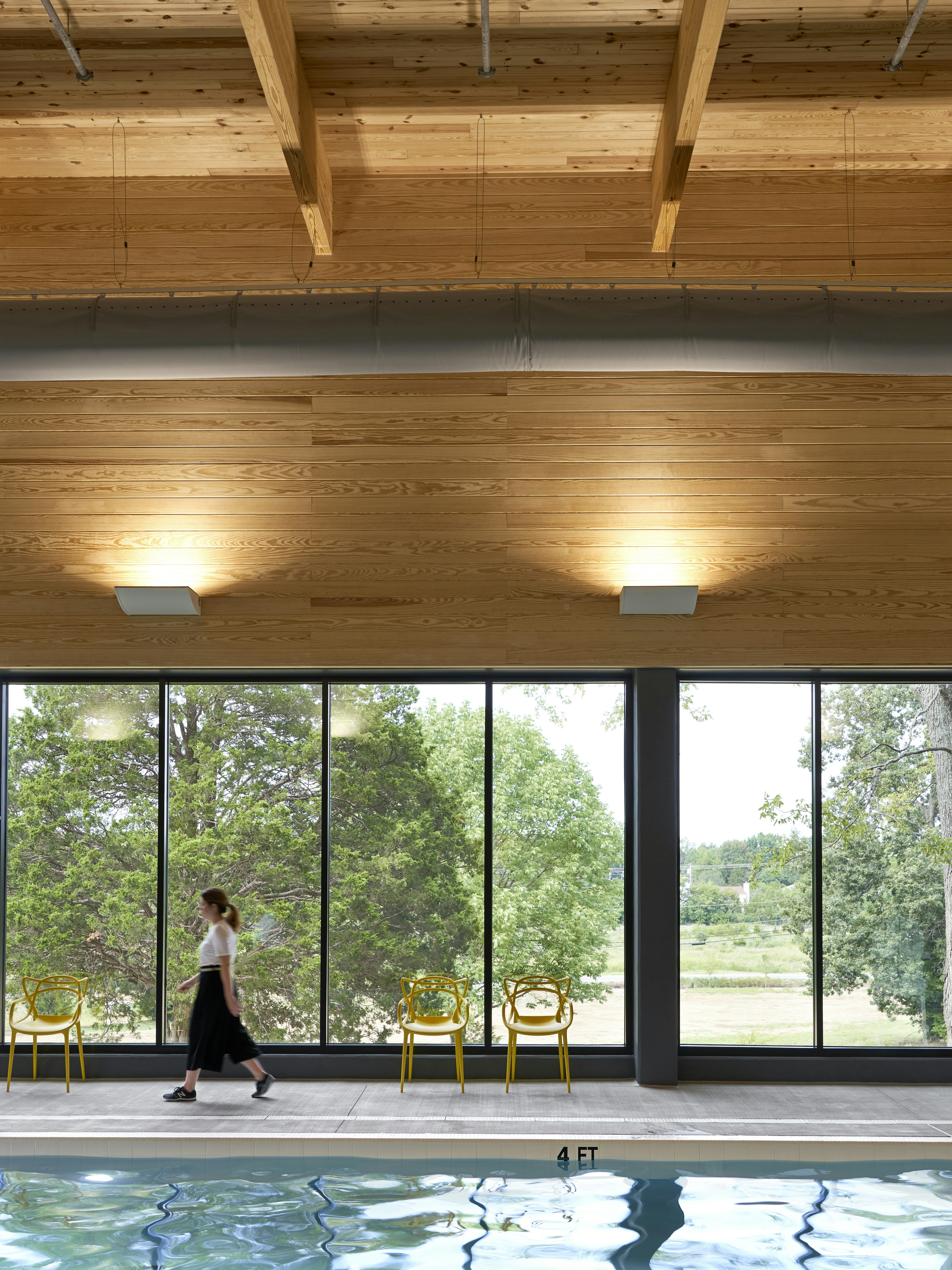 Smith Springs Community Center Mc Ginn Photography 13