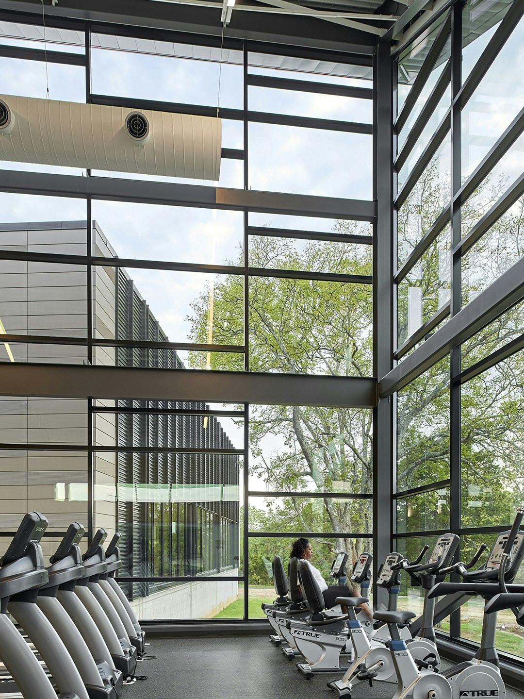 Smith Springs Community Center Mc Ginn Photography 25