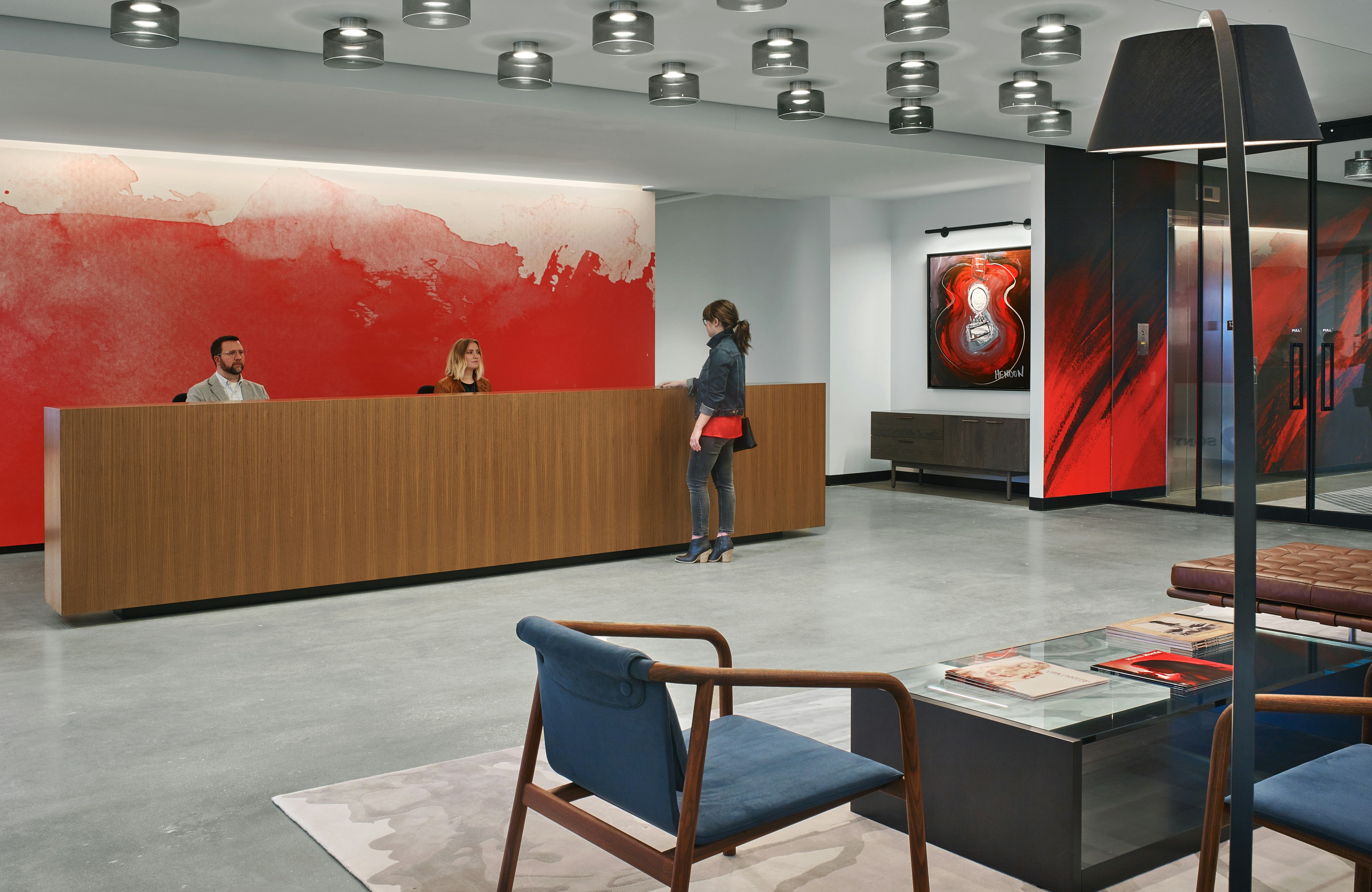 Sony Nashville 2017 10 copy