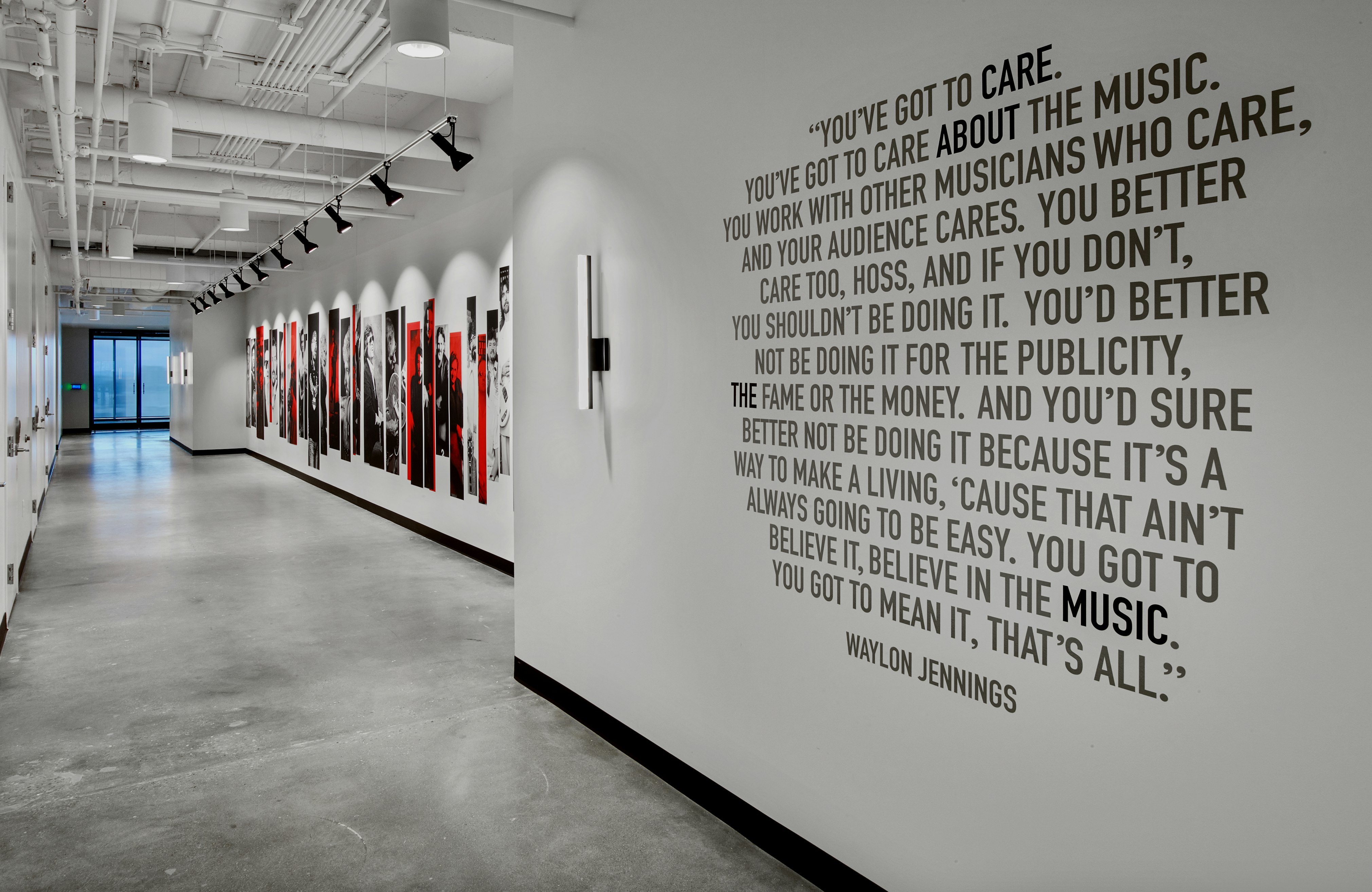 Sony Nashville 2017 15 copy