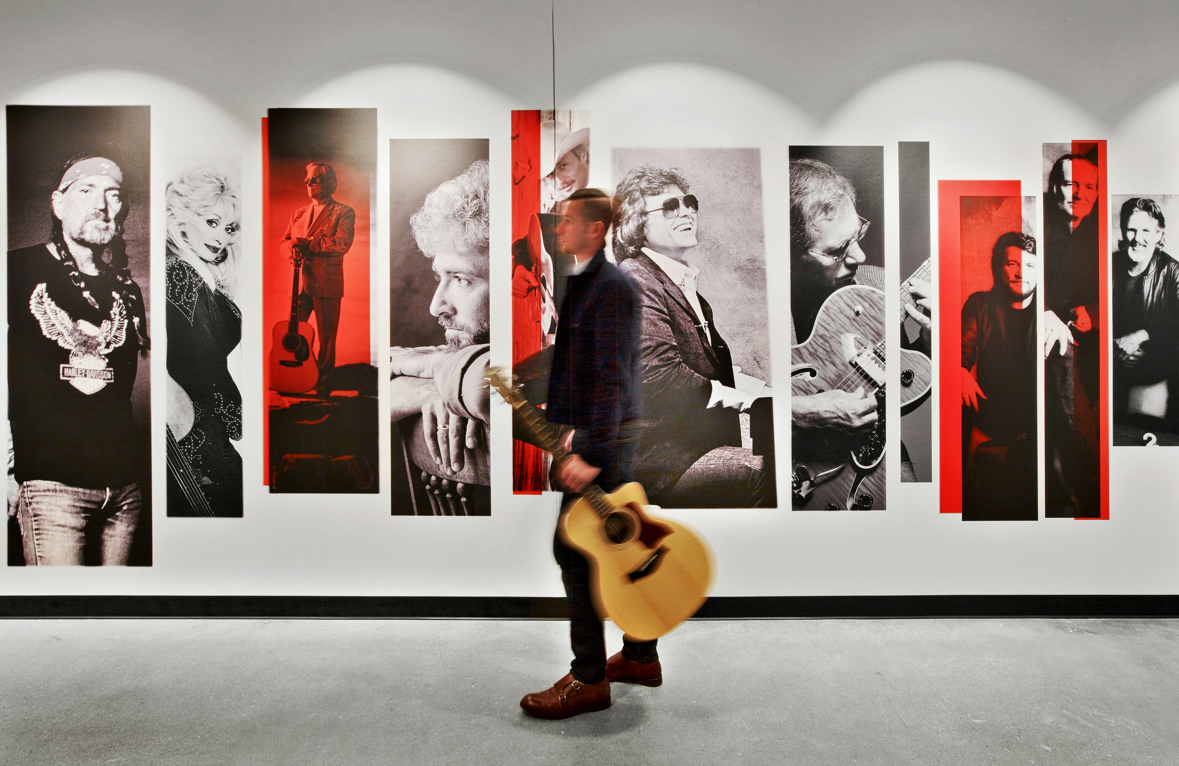 Sony Nashville 2017 17 copy