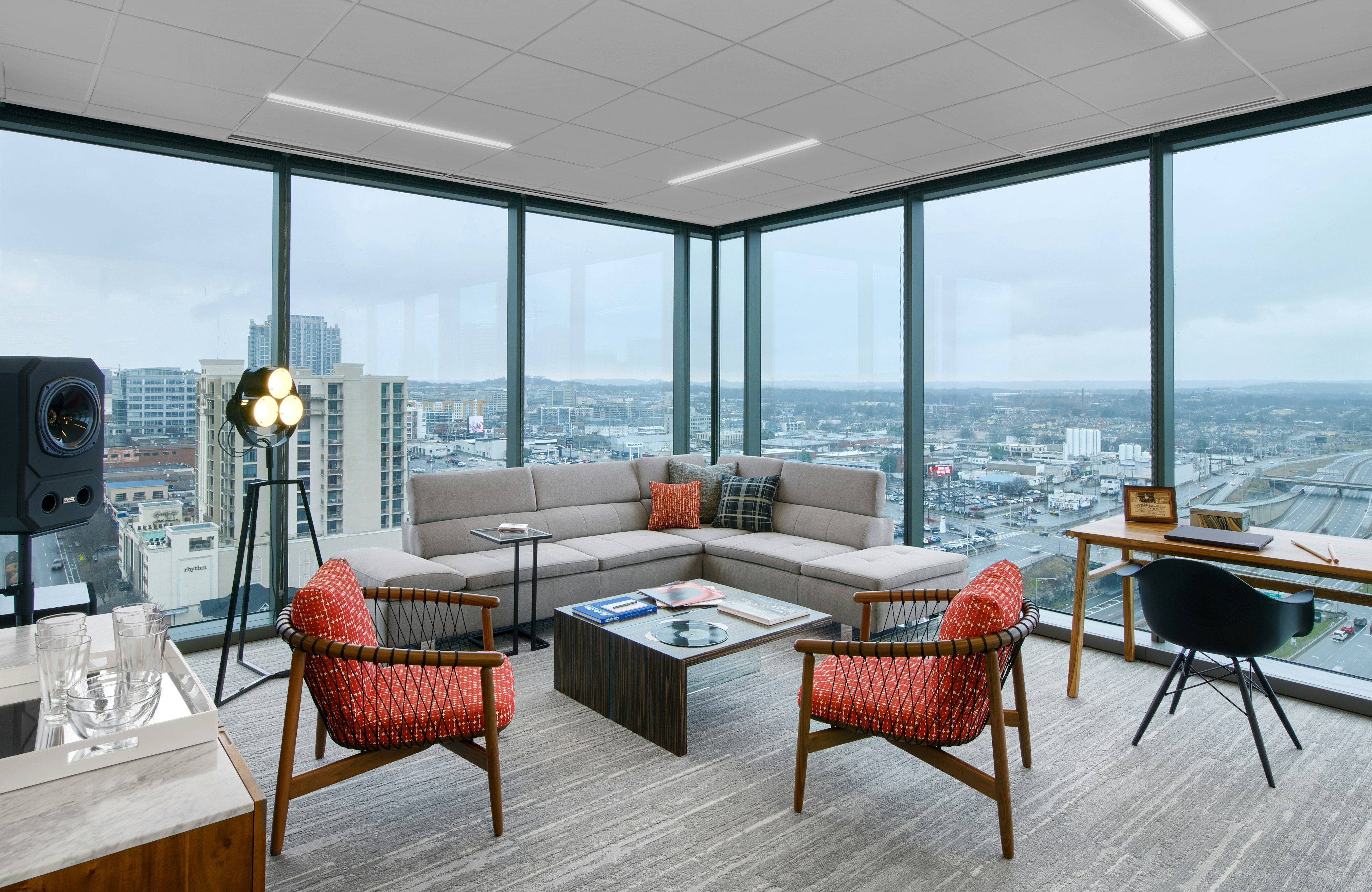 Sony Nashville 2017 21 copy