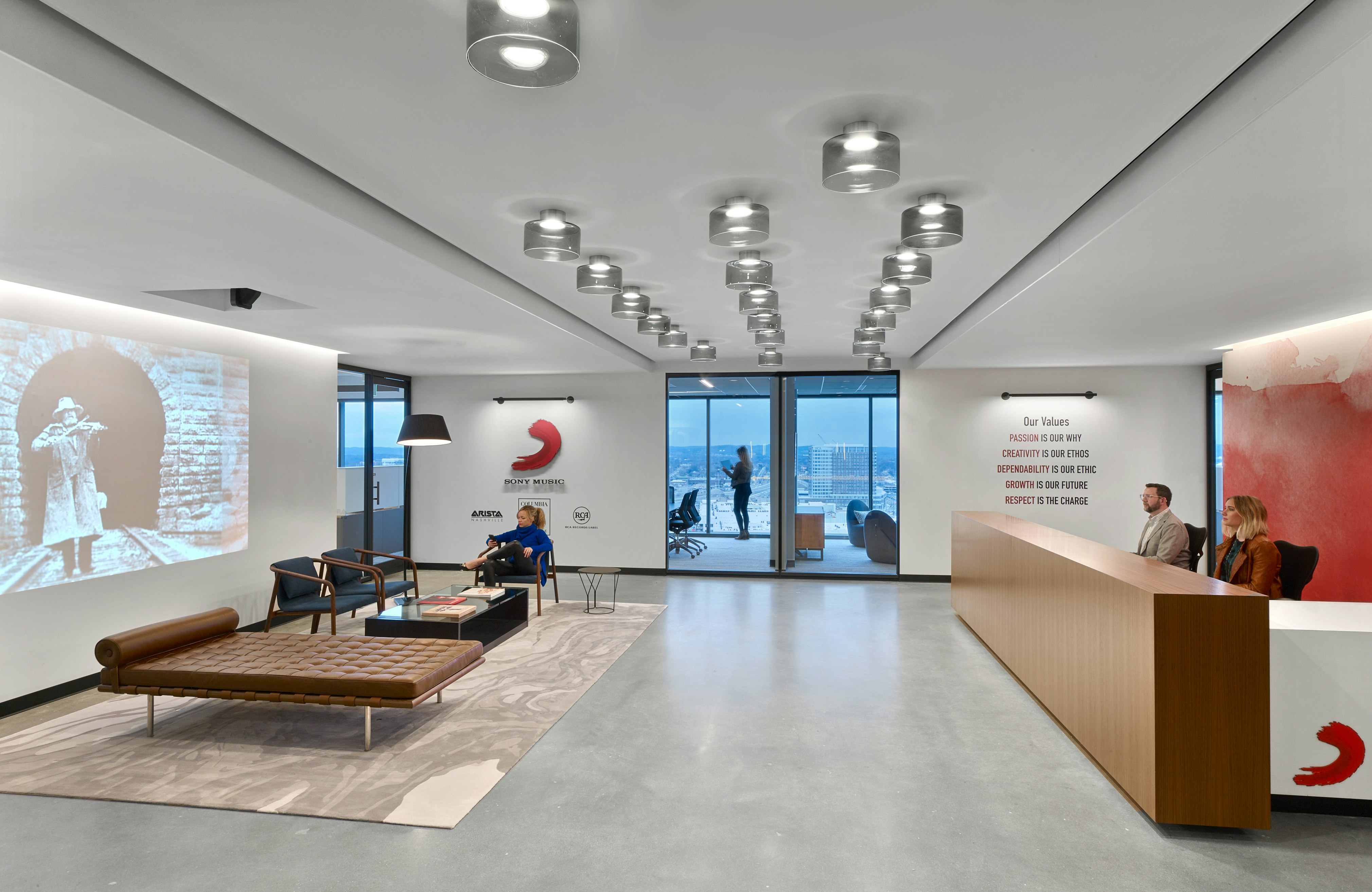 Sony Nashville 2017 3 copy