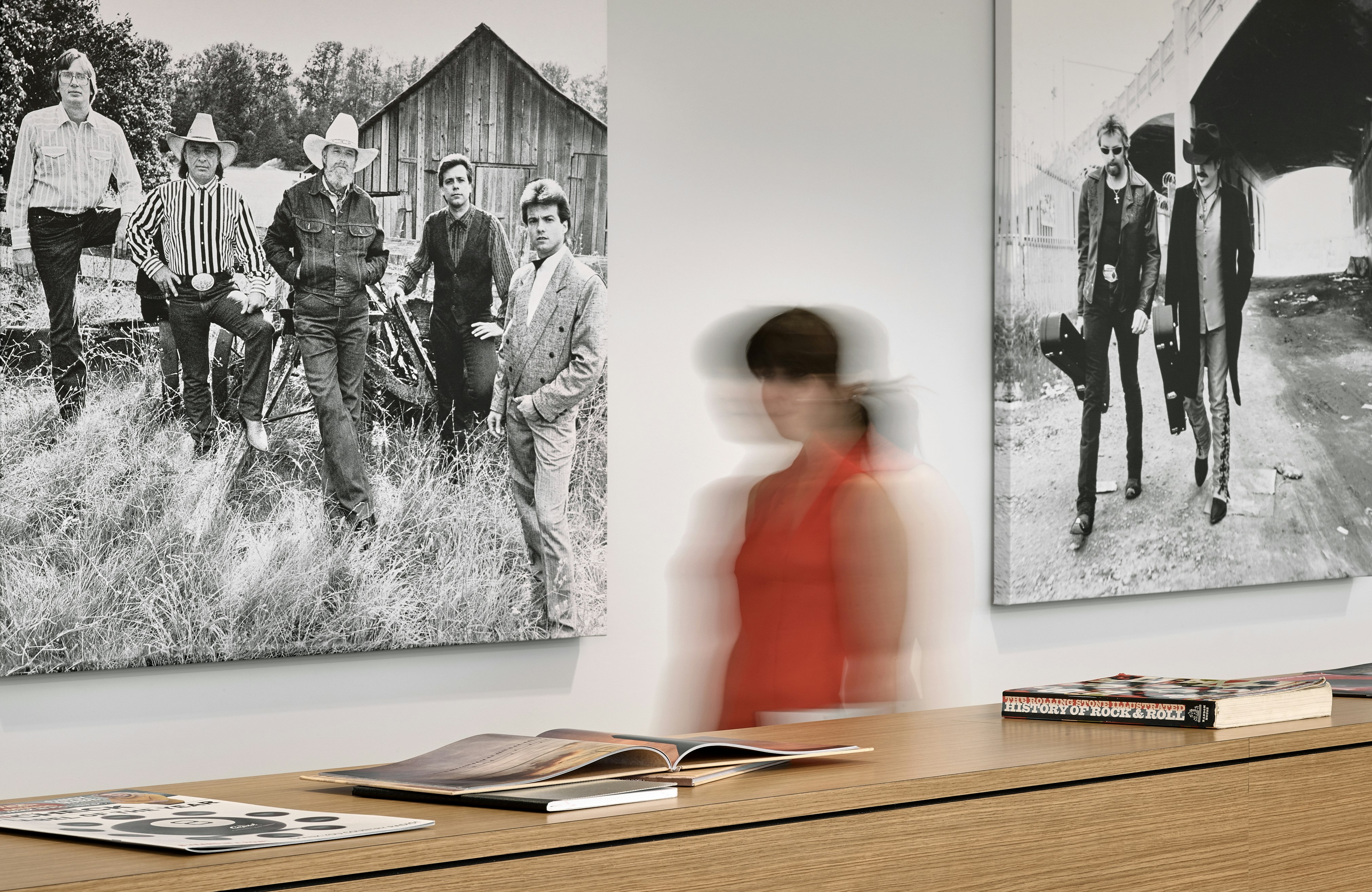 Sony Nashville 2017 39 copy