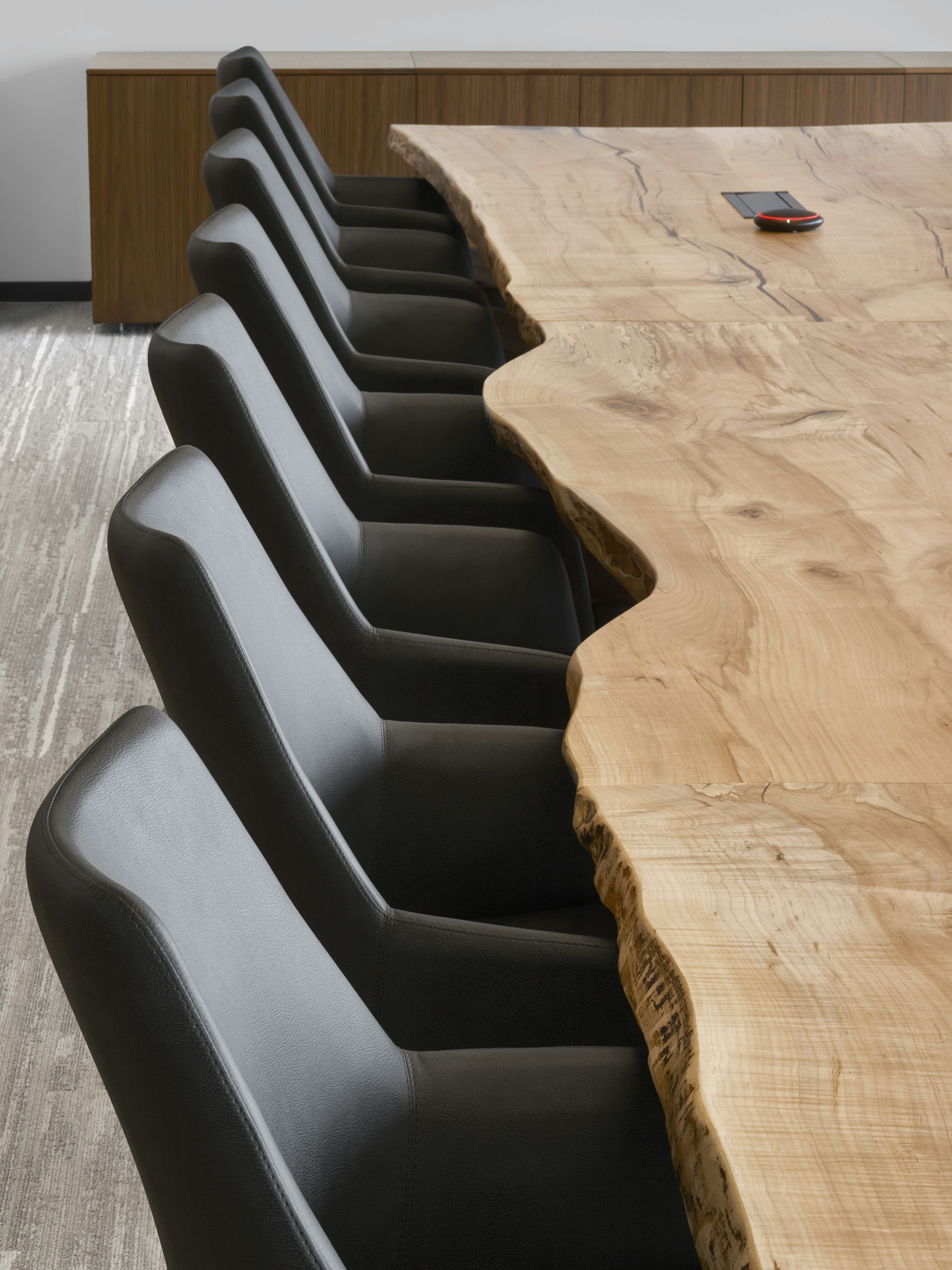 Sony Nashville 2017 45 copy