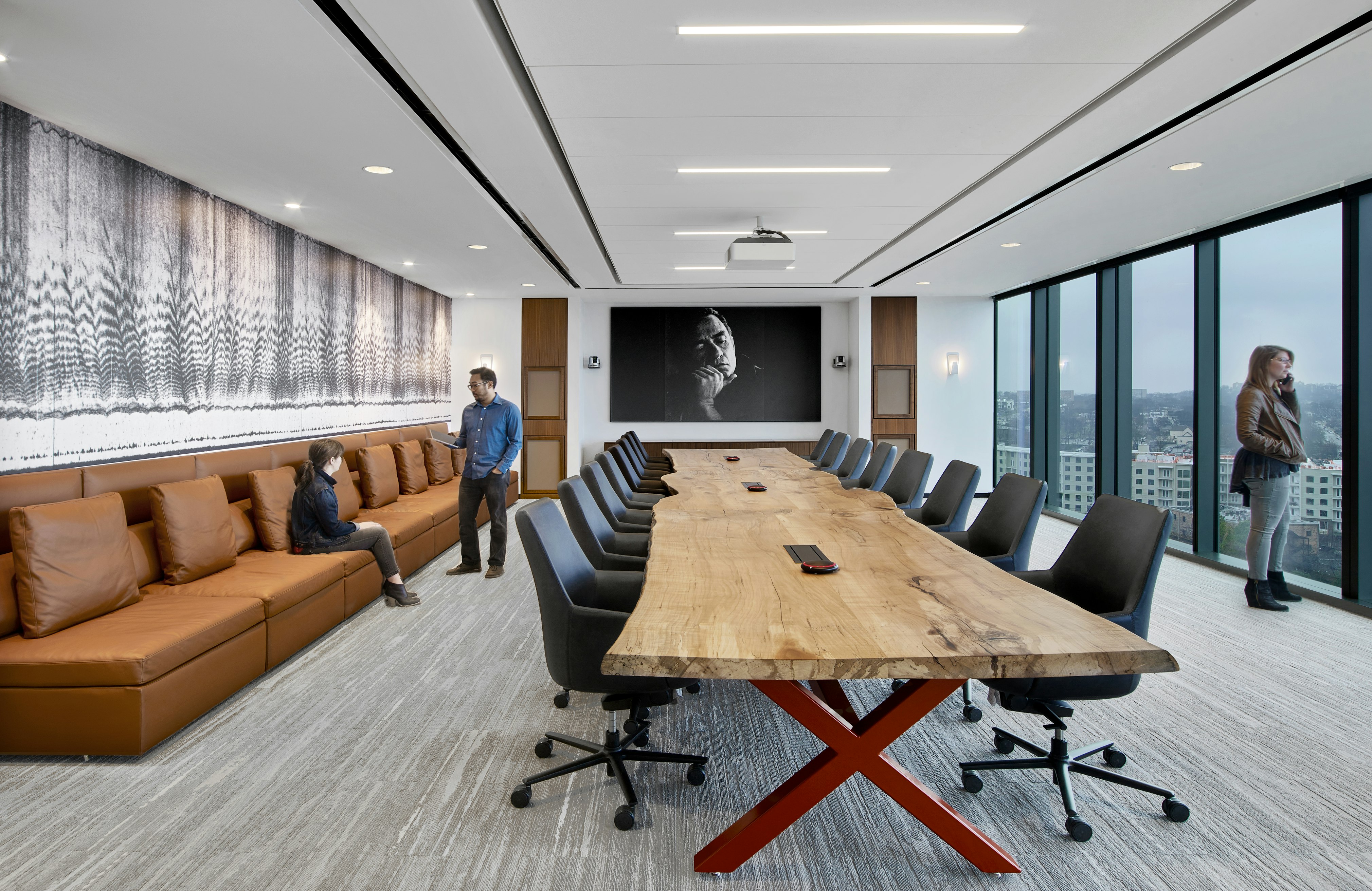 Sony Nashville 2017 48 copy