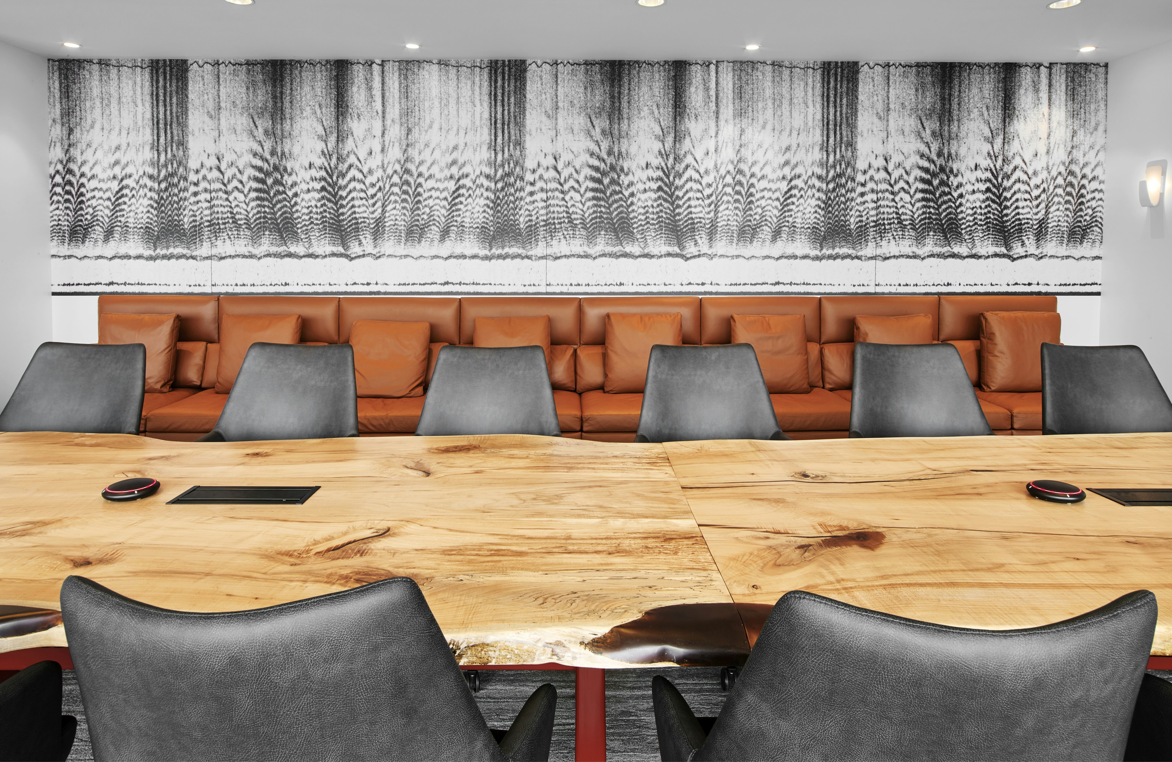 Sony Nashville 2017 52 copy