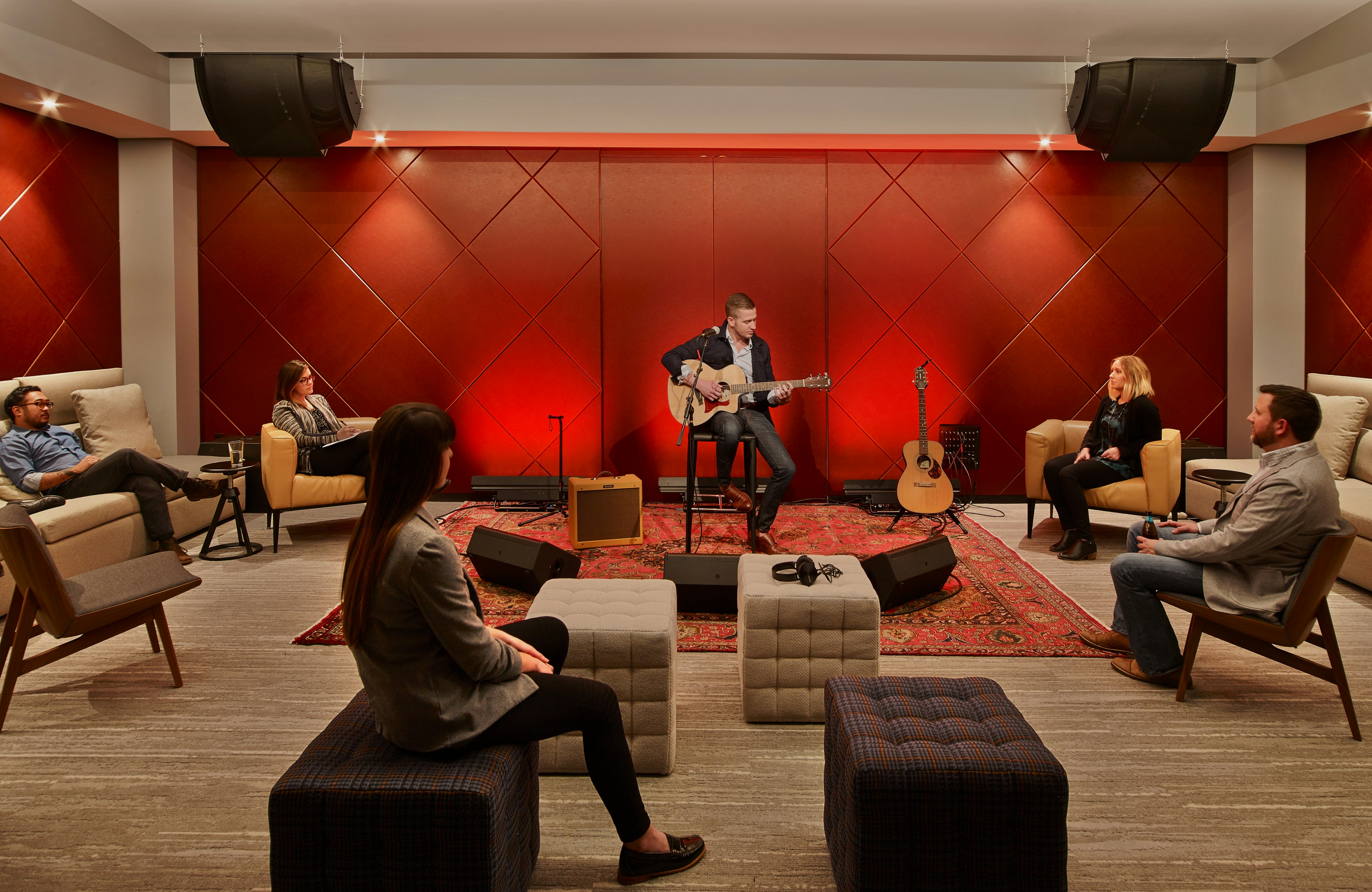 Sony Nashville 2017 59 copy