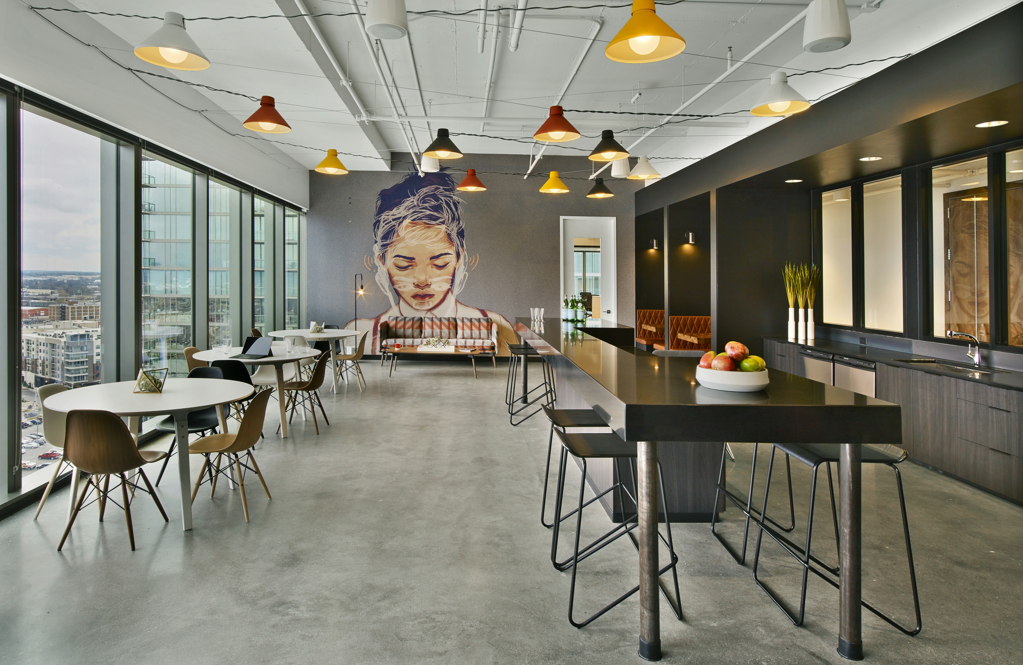 Sony Nashville 2017 68 copy