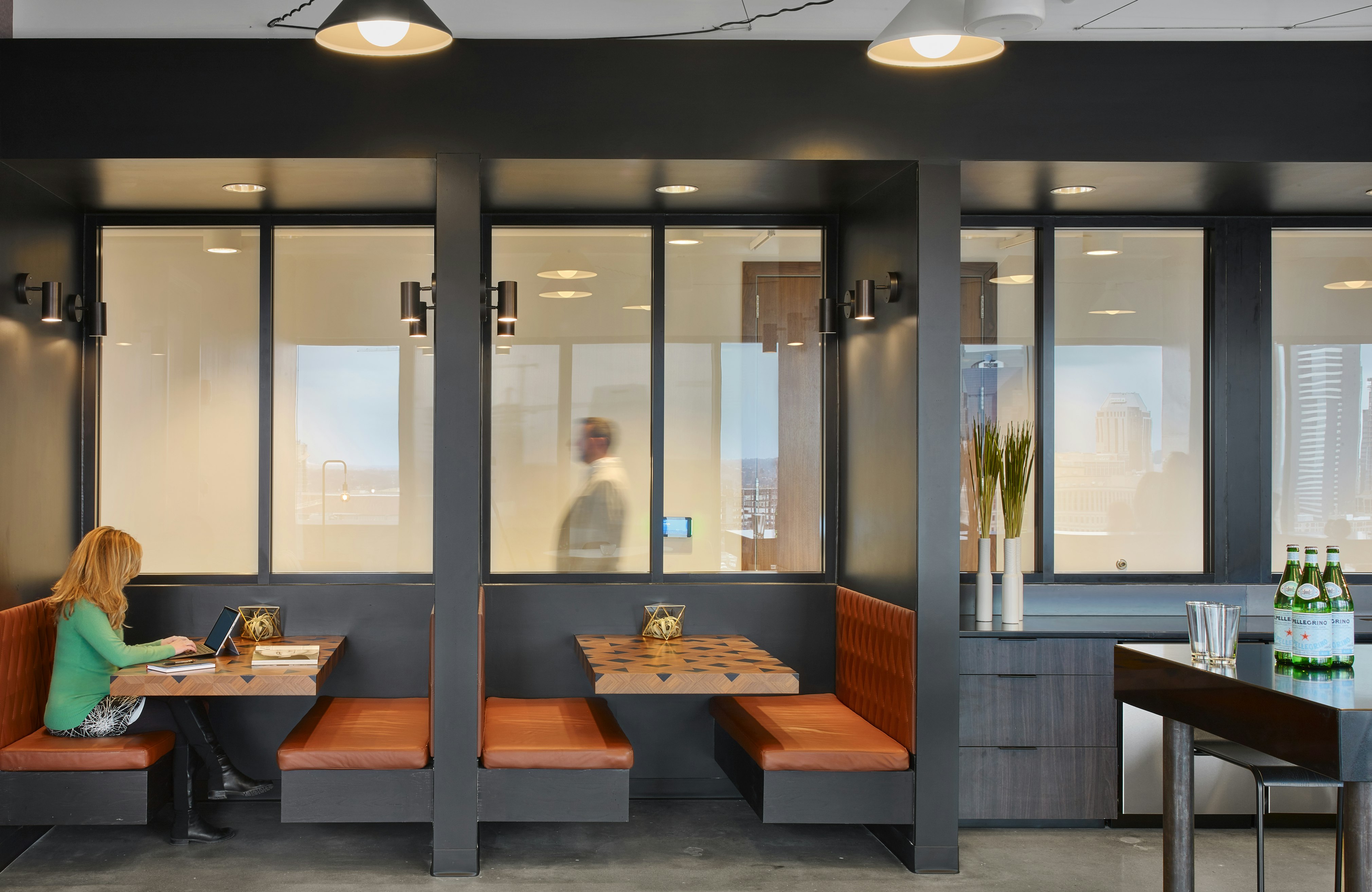 Sony Nashville 2017 70 copy