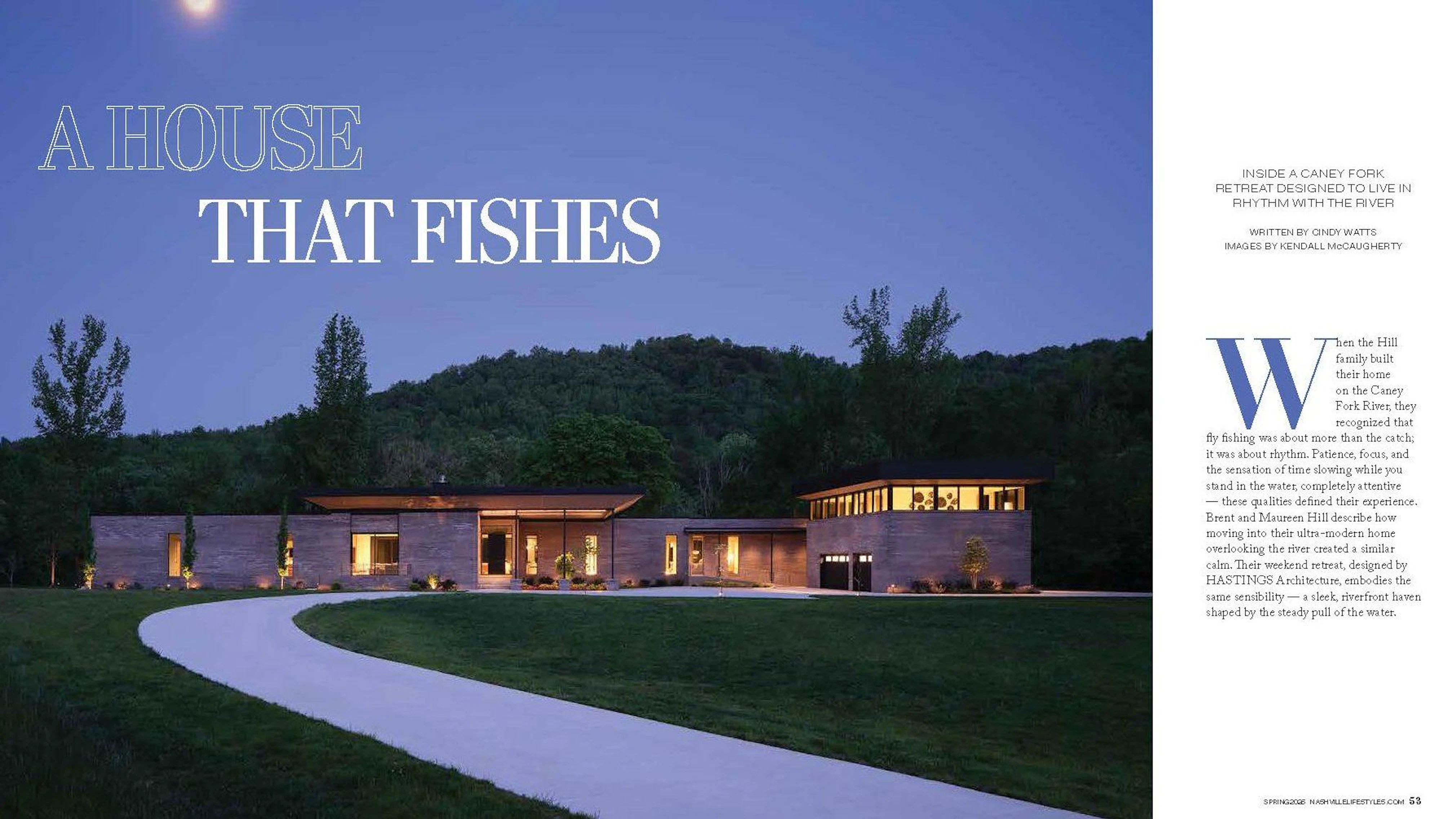 Spring26 Athome Feature Caney Fork Page 2